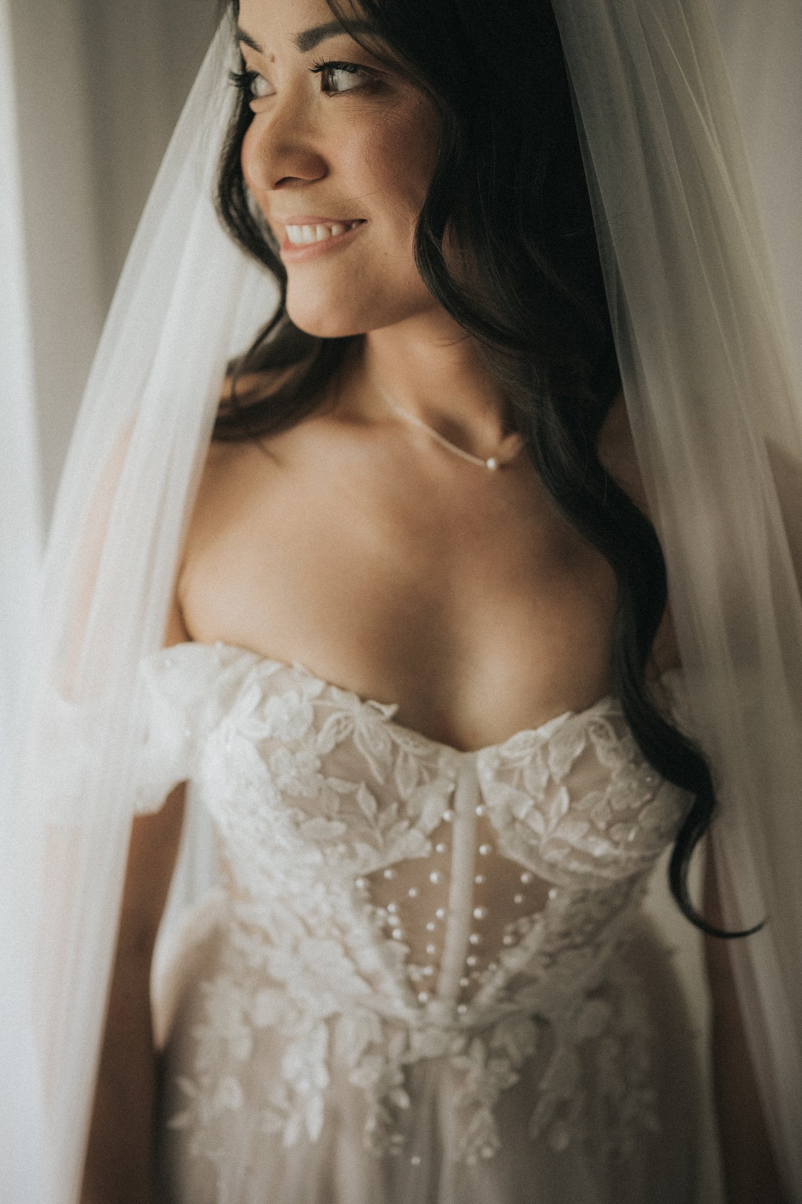 cyprus bride 