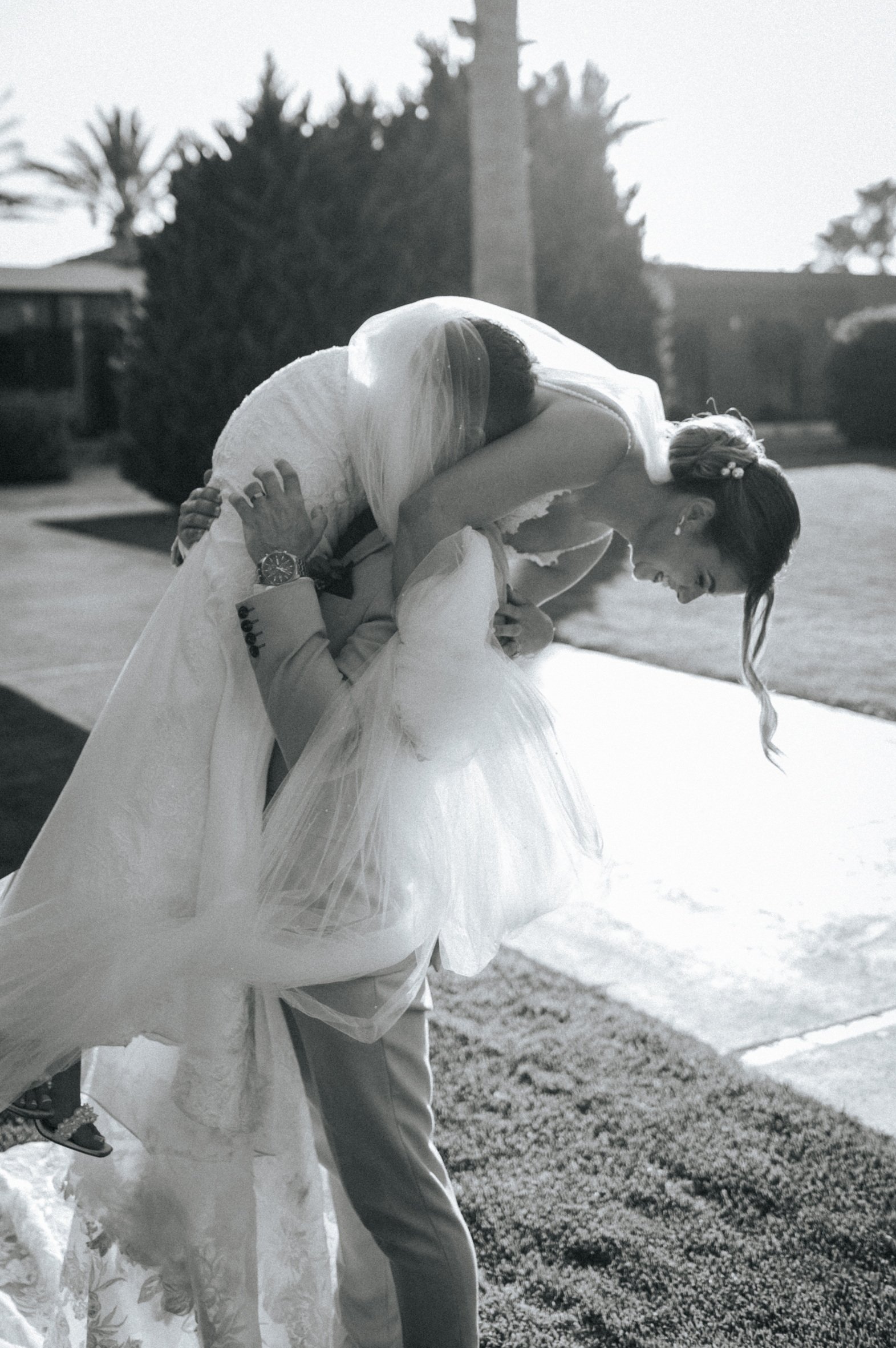 Ktima Alassos weddings