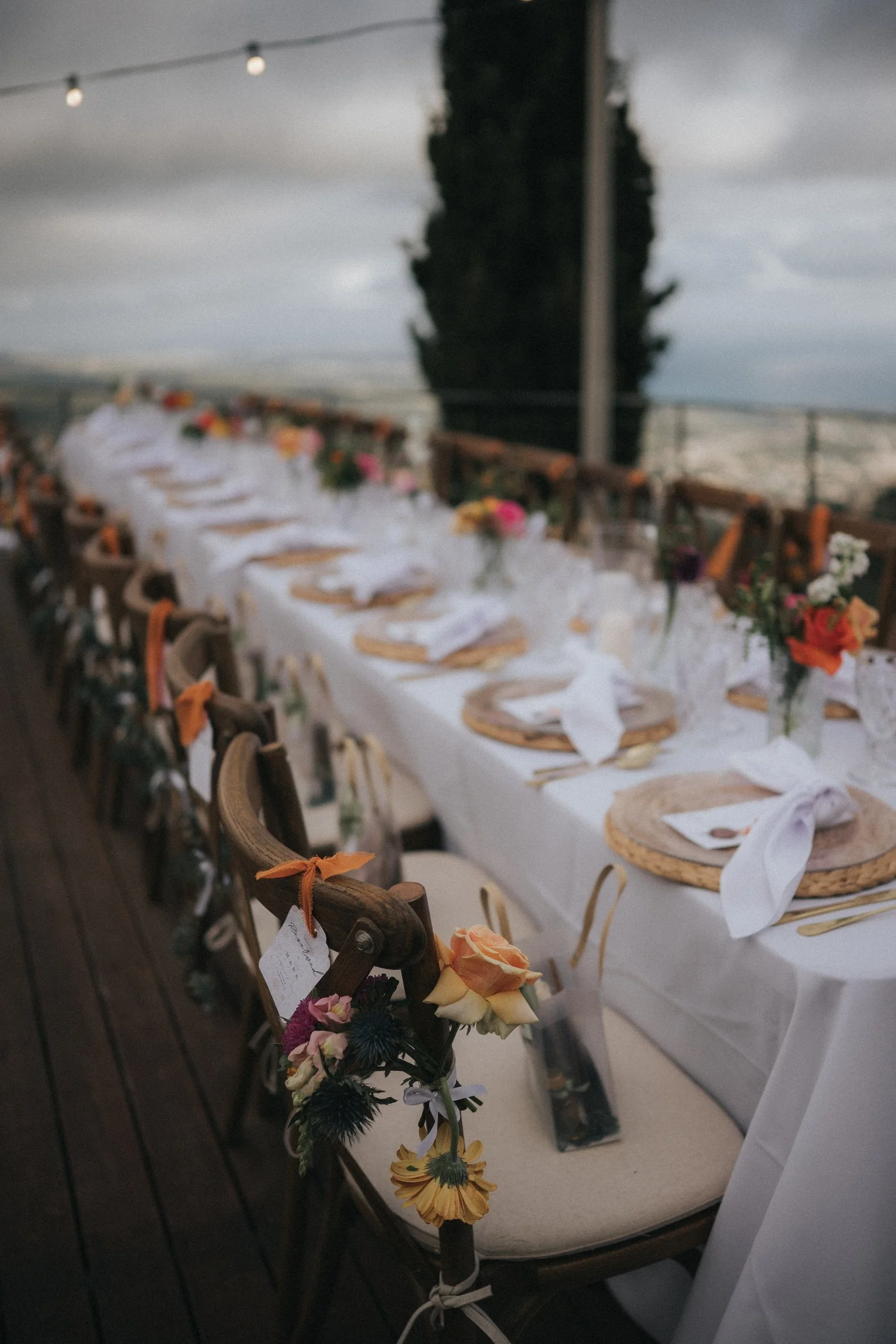 panorama wedding cyprus villas charlotte and Sam (391).jpg