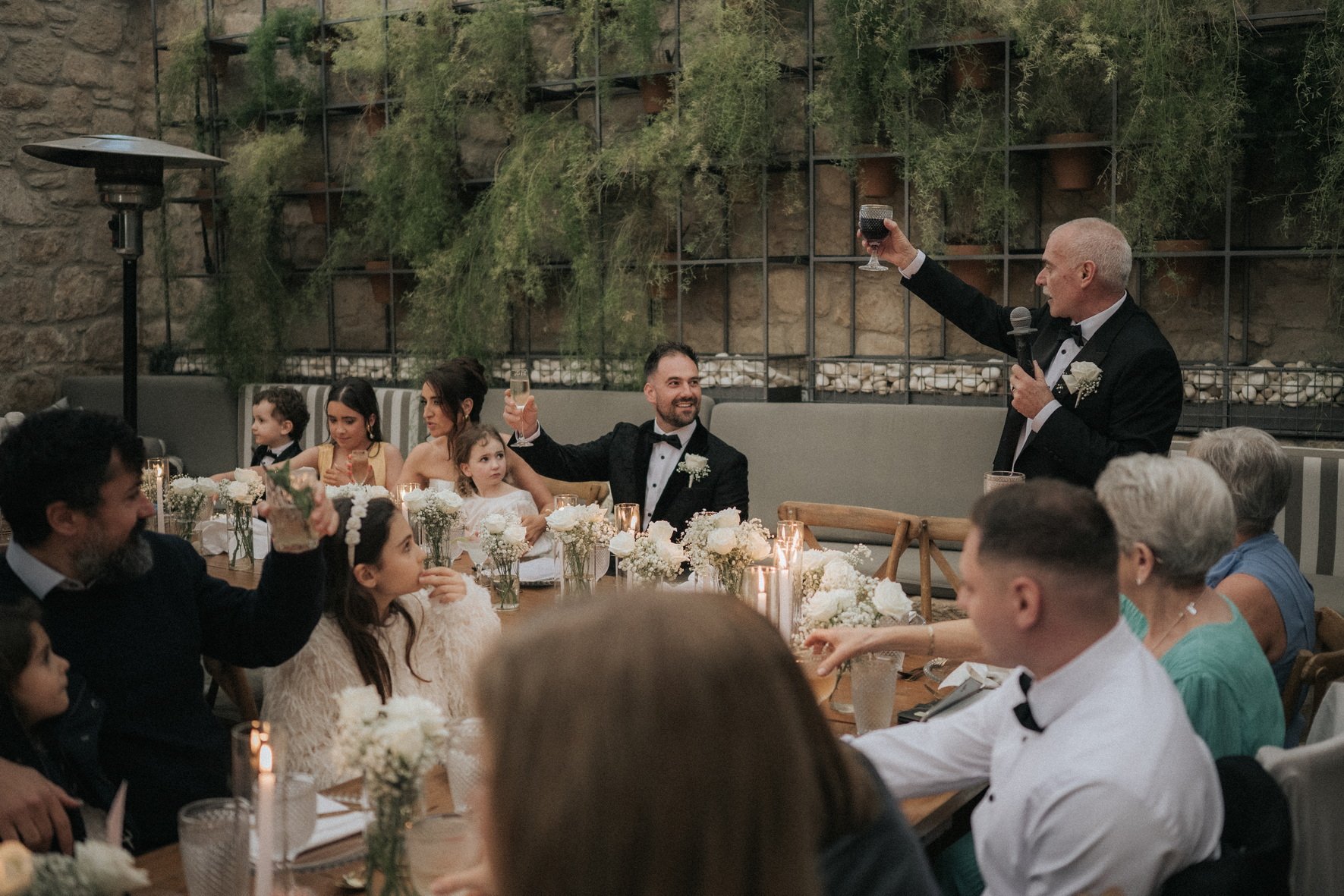 liopetro weddings Lauren and Andros (663).jpg