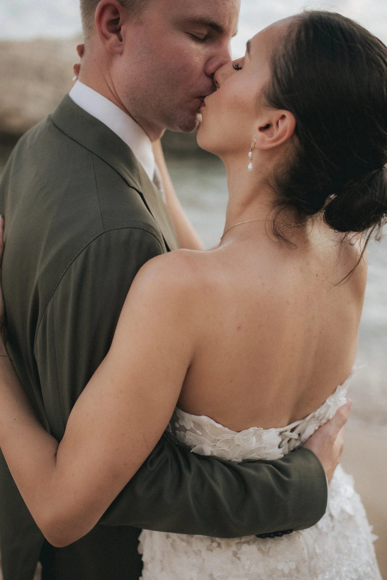 Minthis Hills luxury weddings in Cyprus (839).JPG