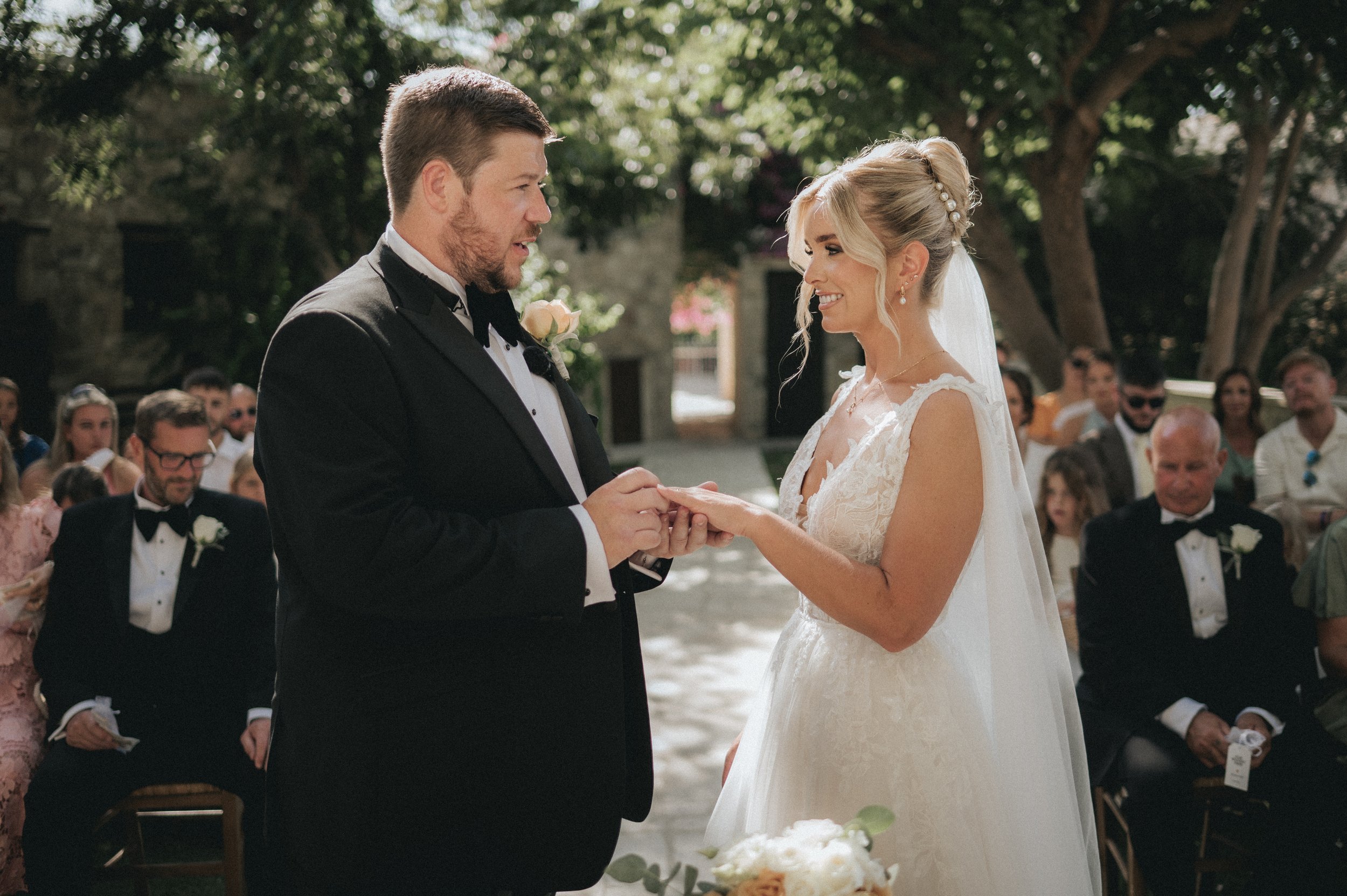 luxury cyprus weddings Vasilias Nikoklis Inn (39).jpg