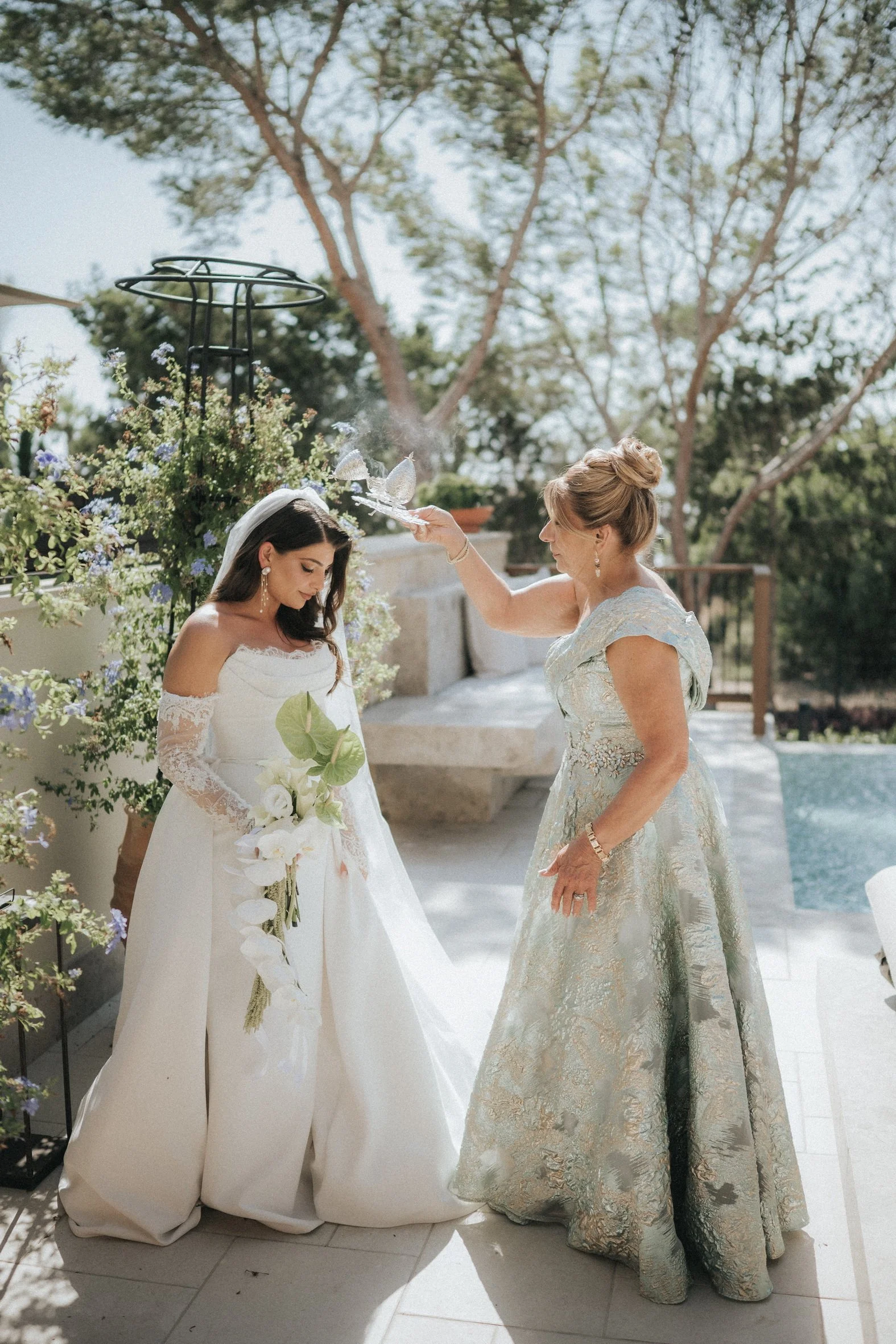 luxury Orthodox weddings at Elysium Hotel (215).jpg