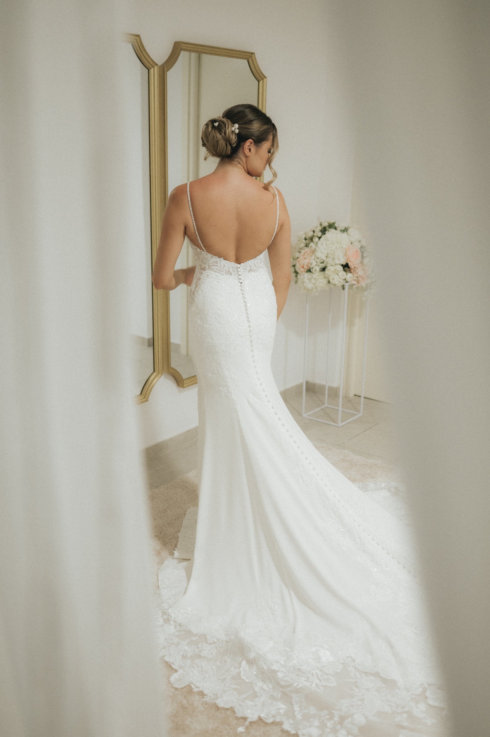 Best Cyprus Photographer