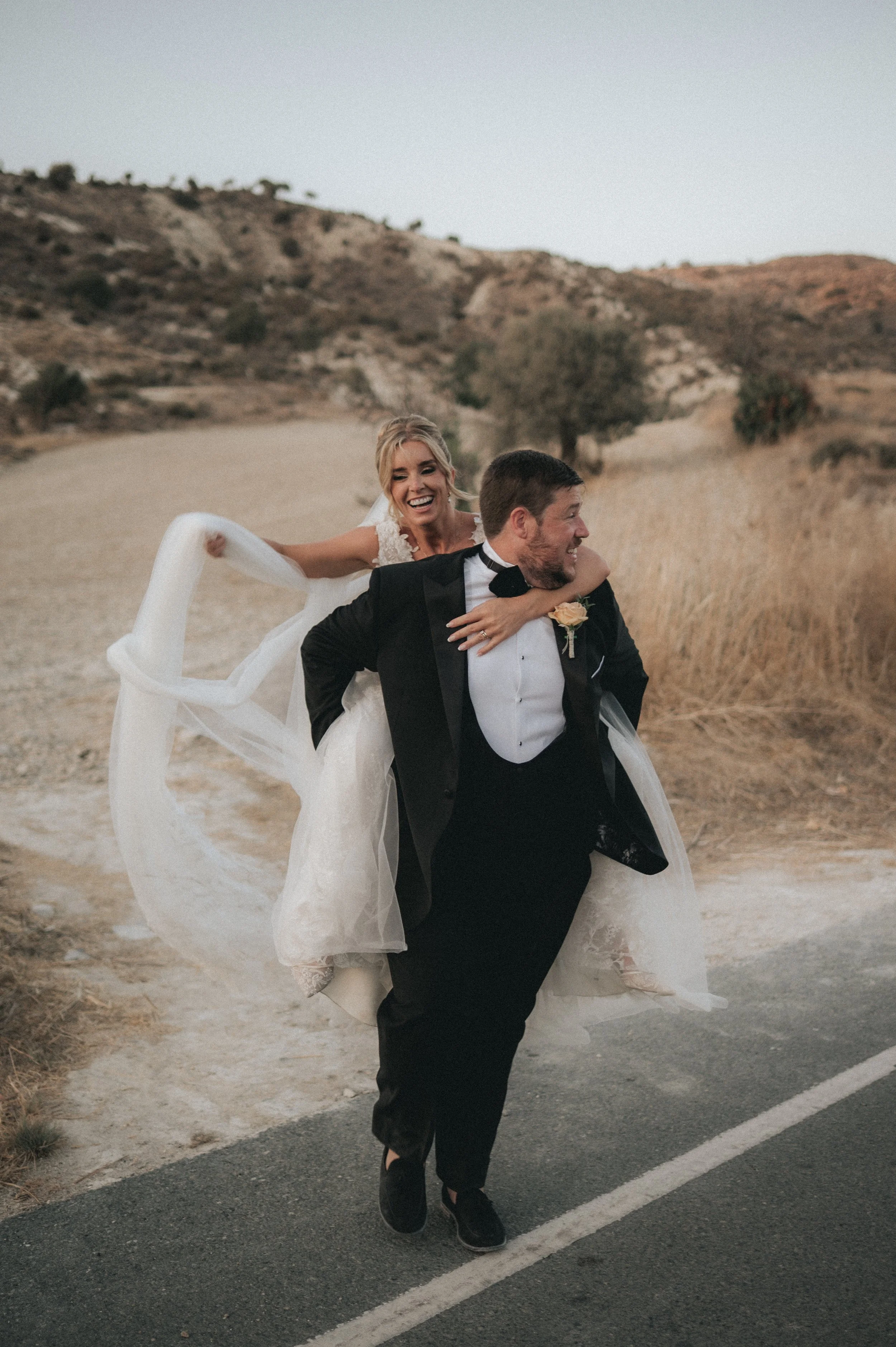 luxury cyprus weddings Vasilias Nikoklis Inn (11).jpg