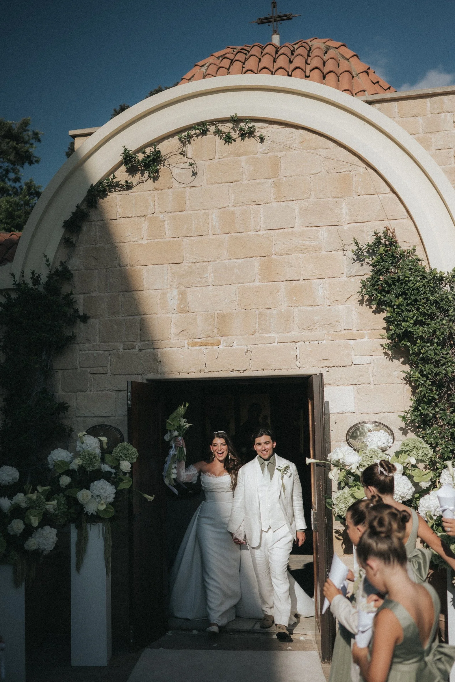luxury Orthodox weddings at Elysium Hotel (400).jpg
