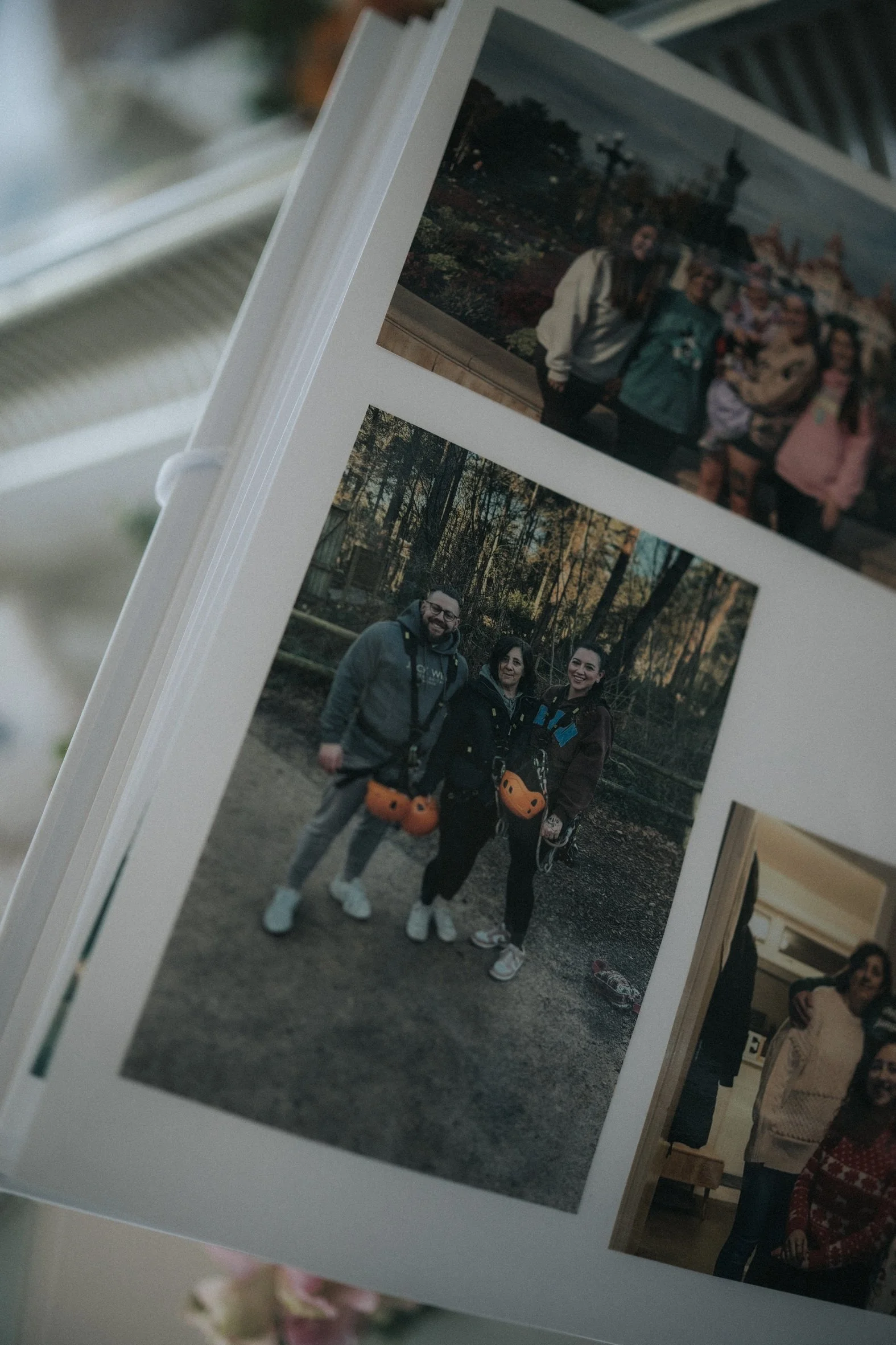 panorama wedding cyprus villas charlotte and Sam (61).jpg