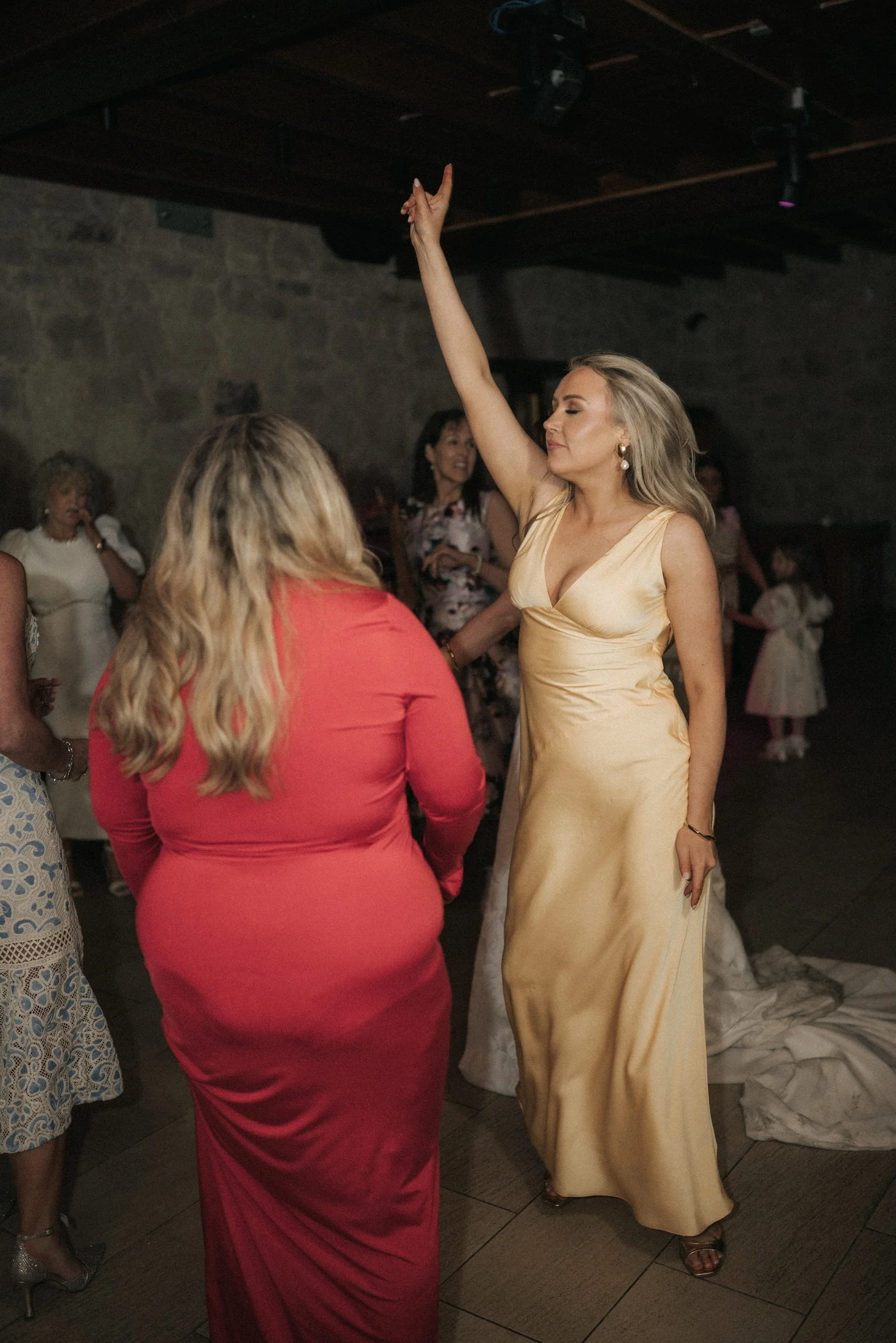 liopetro weddings Lauren and Andros (767).jpg