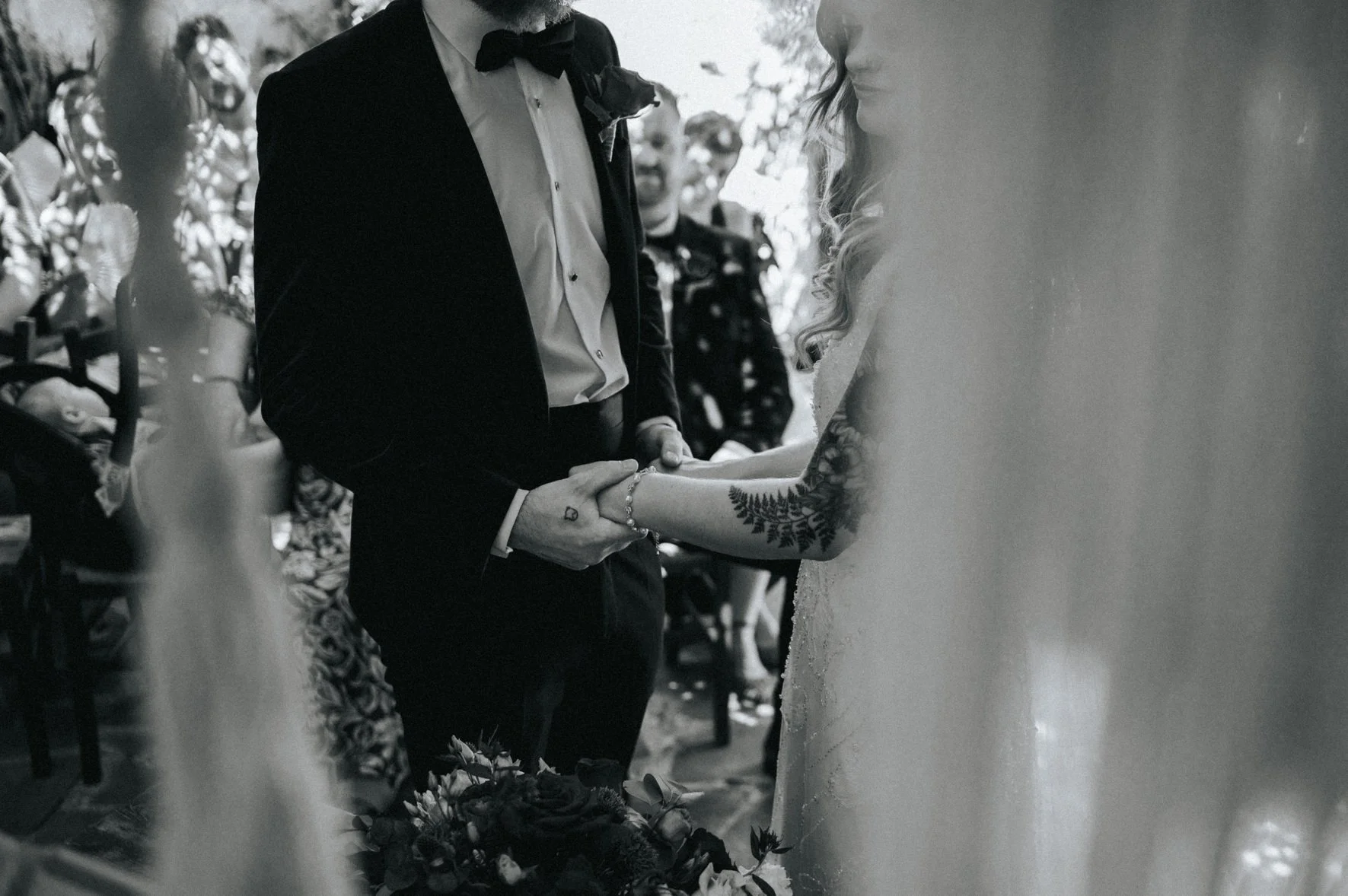 vasilias nikoklis inn weddings (19).jpg