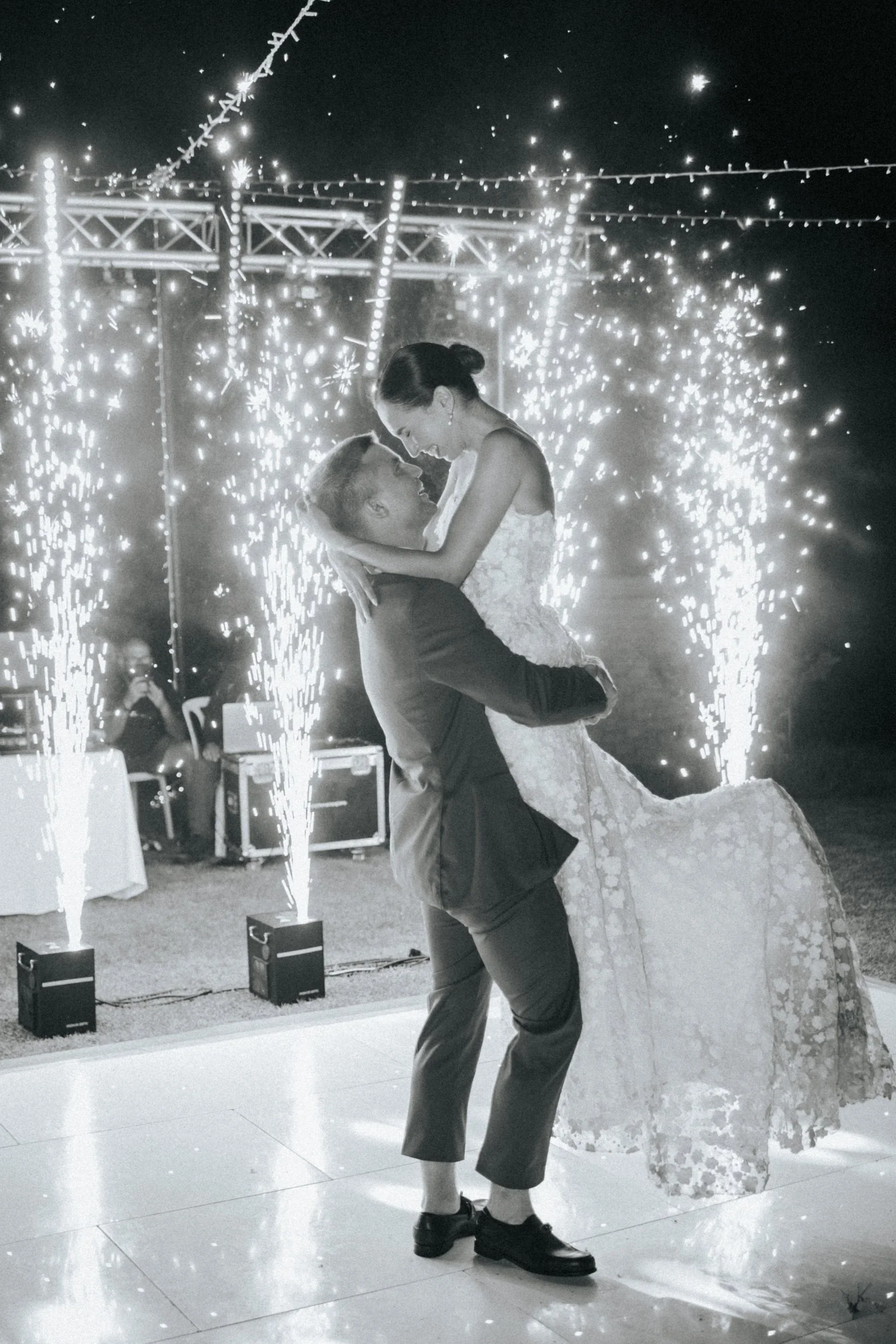 Minthis Hills luxury weddings in Cyprus (601).JPG