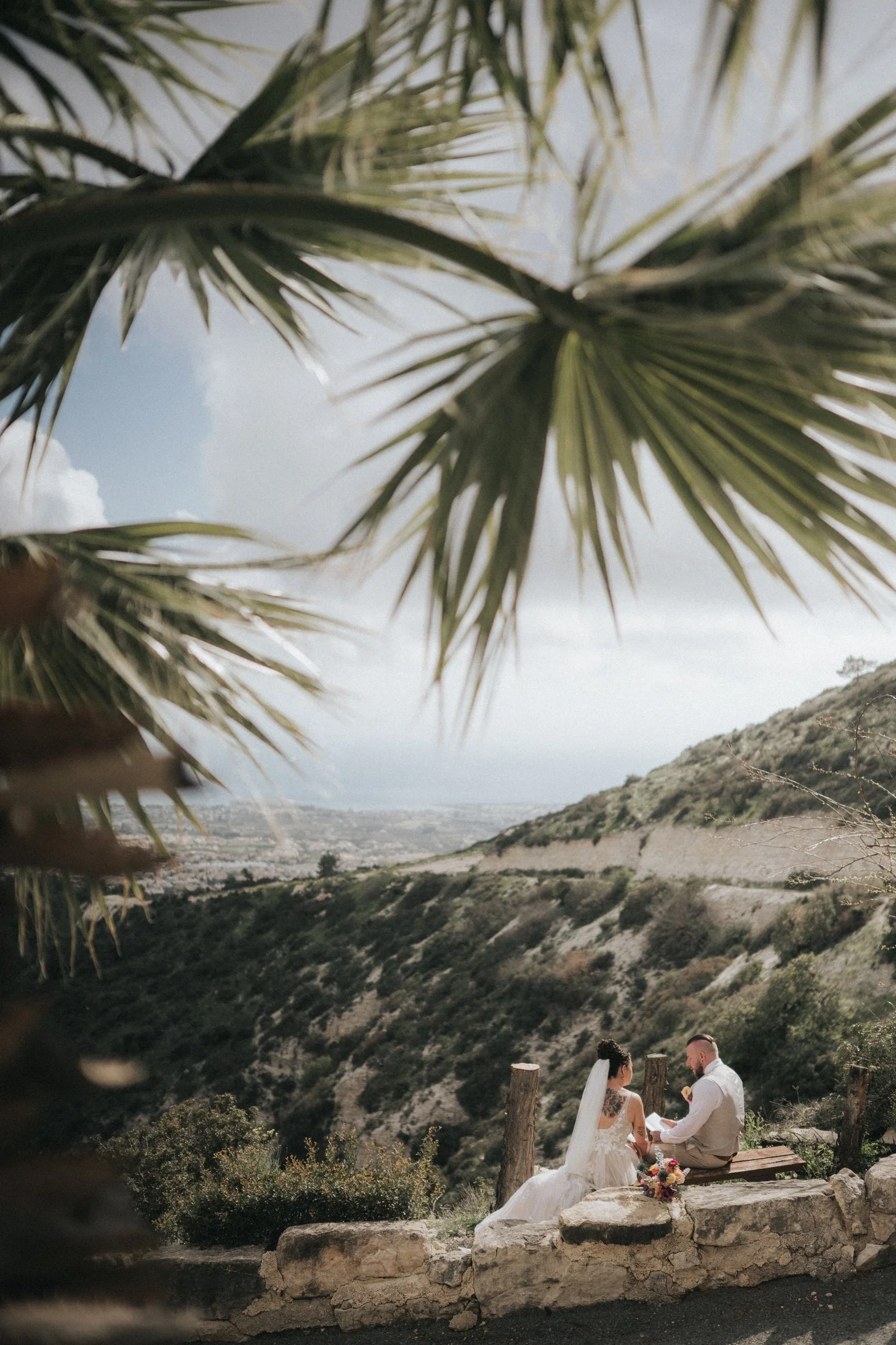 panorama wedding cyprus villas charlotte and Sam (274).jpg