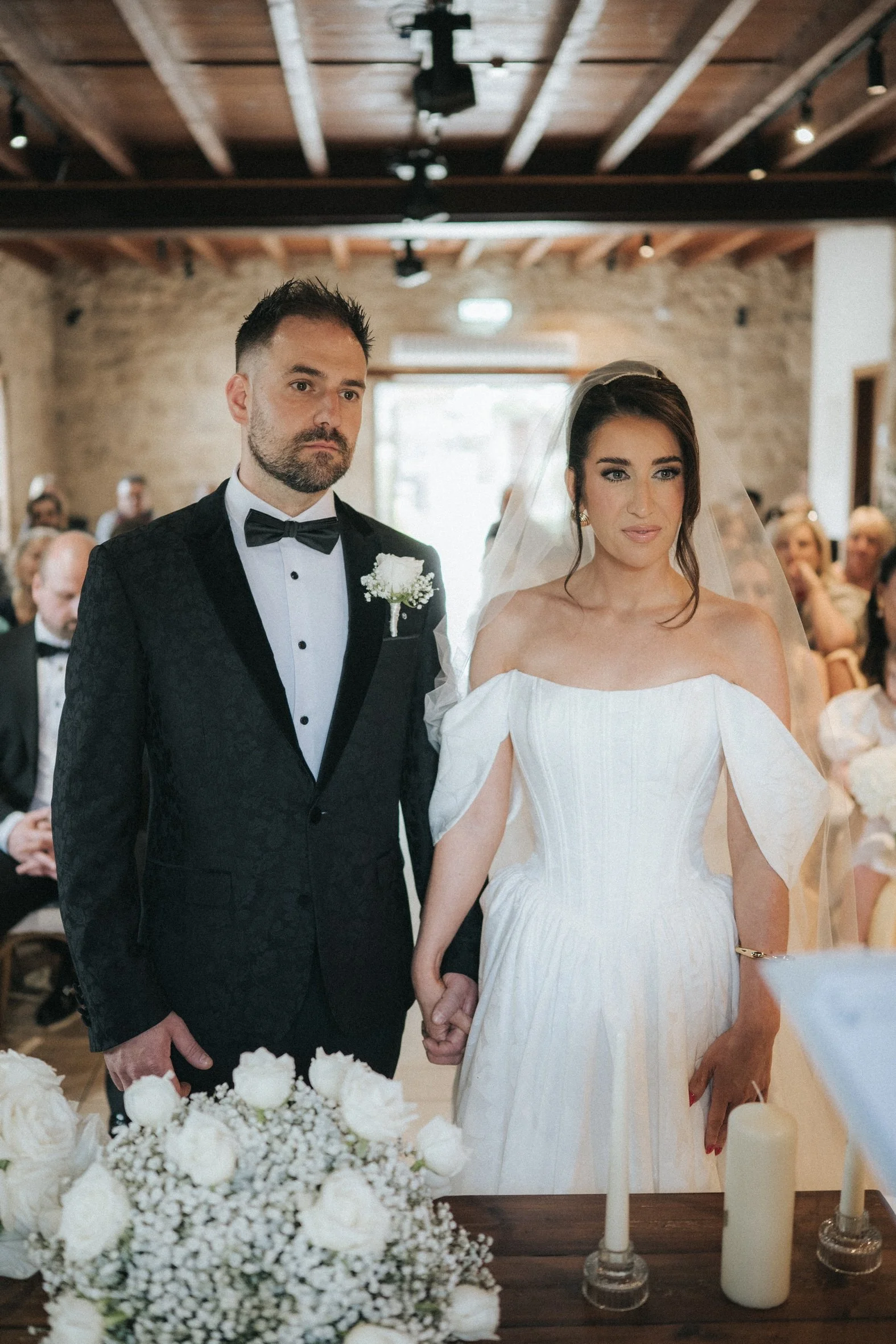 liopetro weddings Lauren and Andros (304).jpg