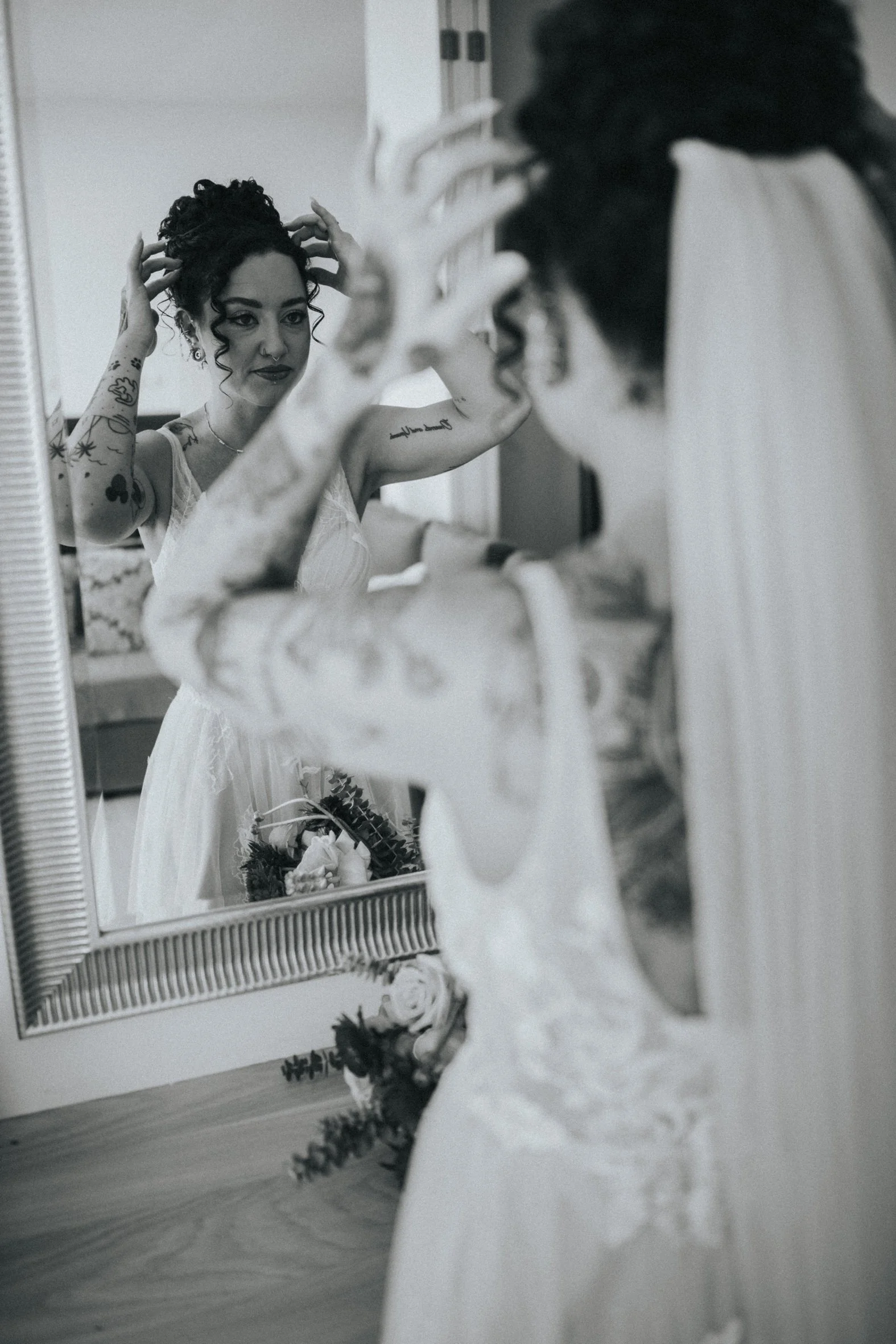 panorama wedding cyprus villas charlotte and Sam (79).jpg