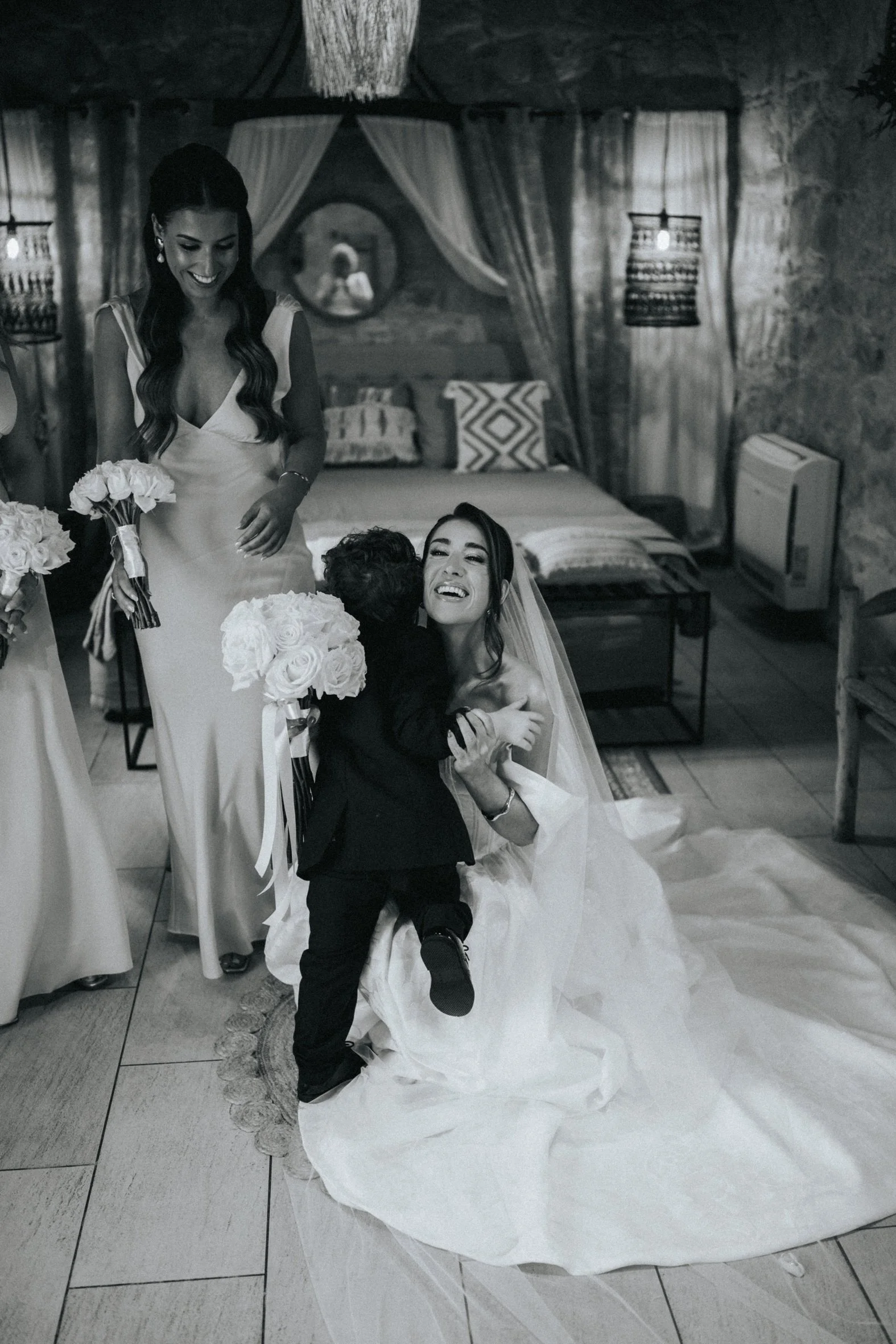 liopetro weddings Lauren and Andros (205).jpg