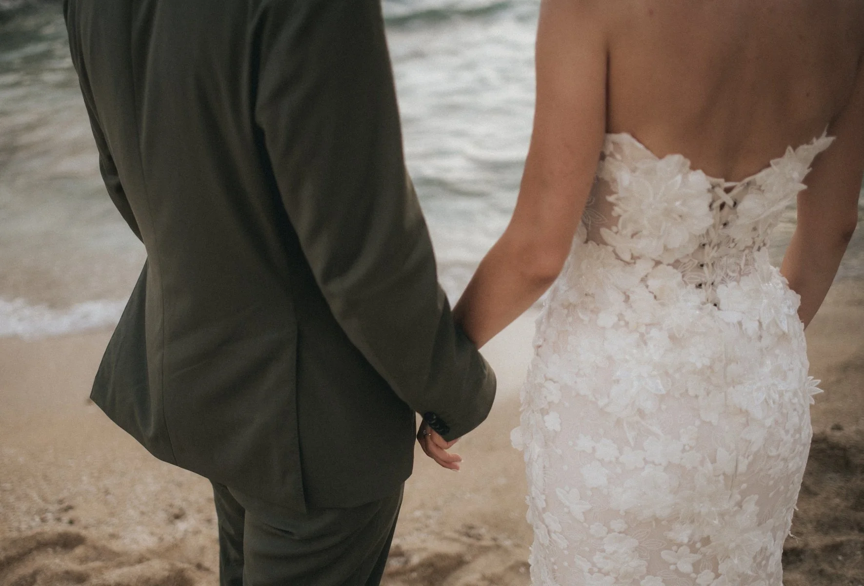 Minthis Hills luxury weddings in Cyprus (821).JPG