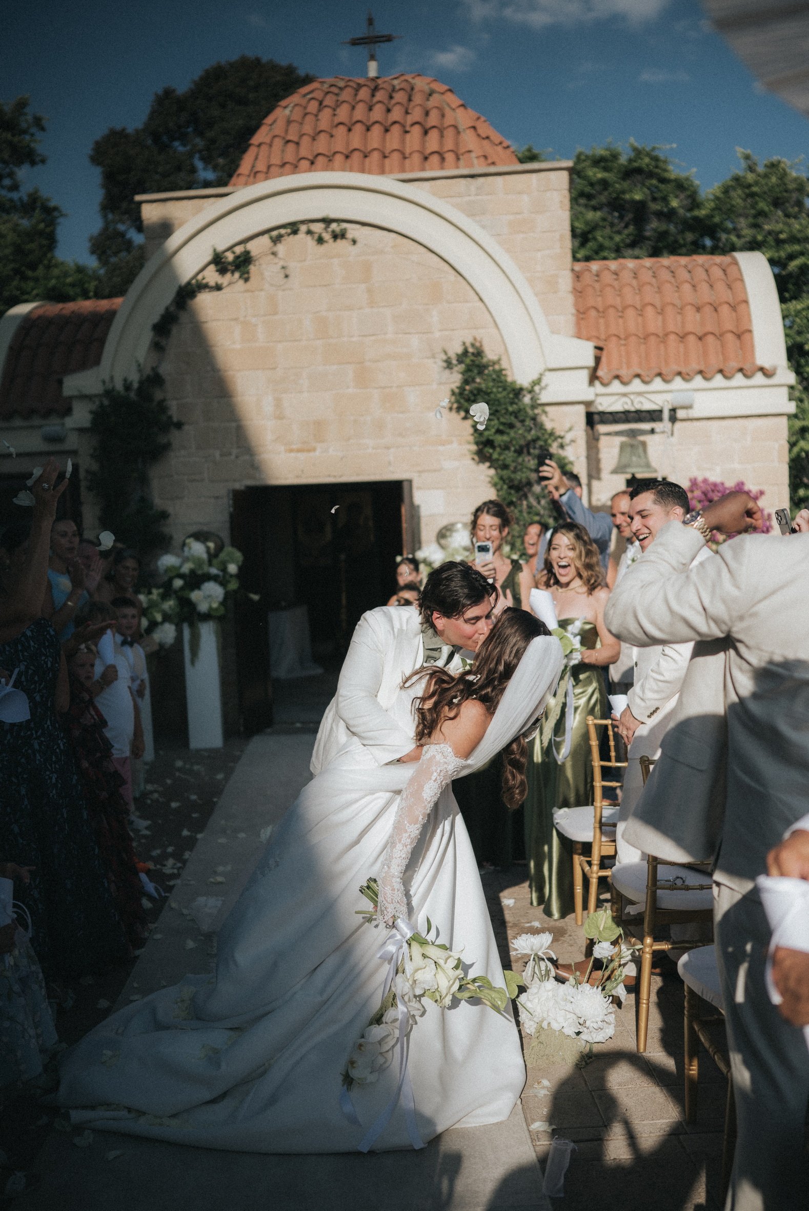 luxury Orthodox weddings at Elysium Hotel (416).jpg