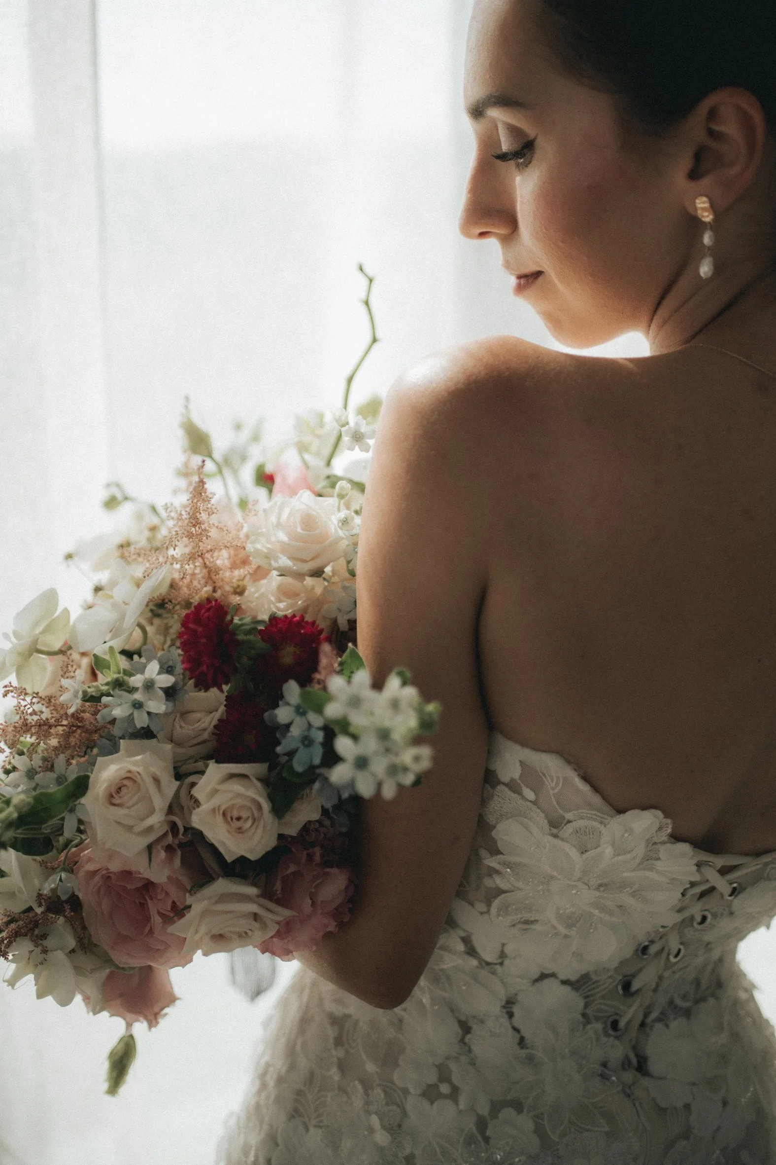 Minthis Hills luxury weddings in Cyprus (186).JPG