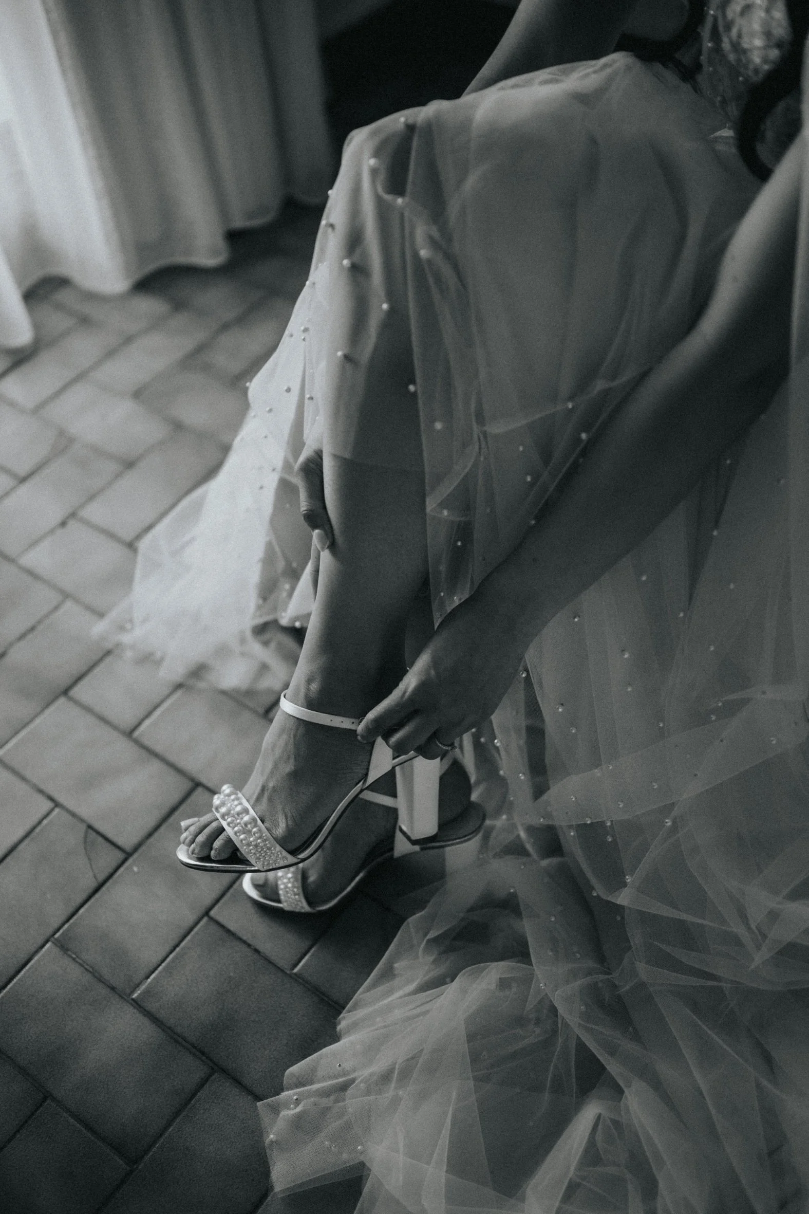 Vailias Nikoklis Inn luxury Weddings