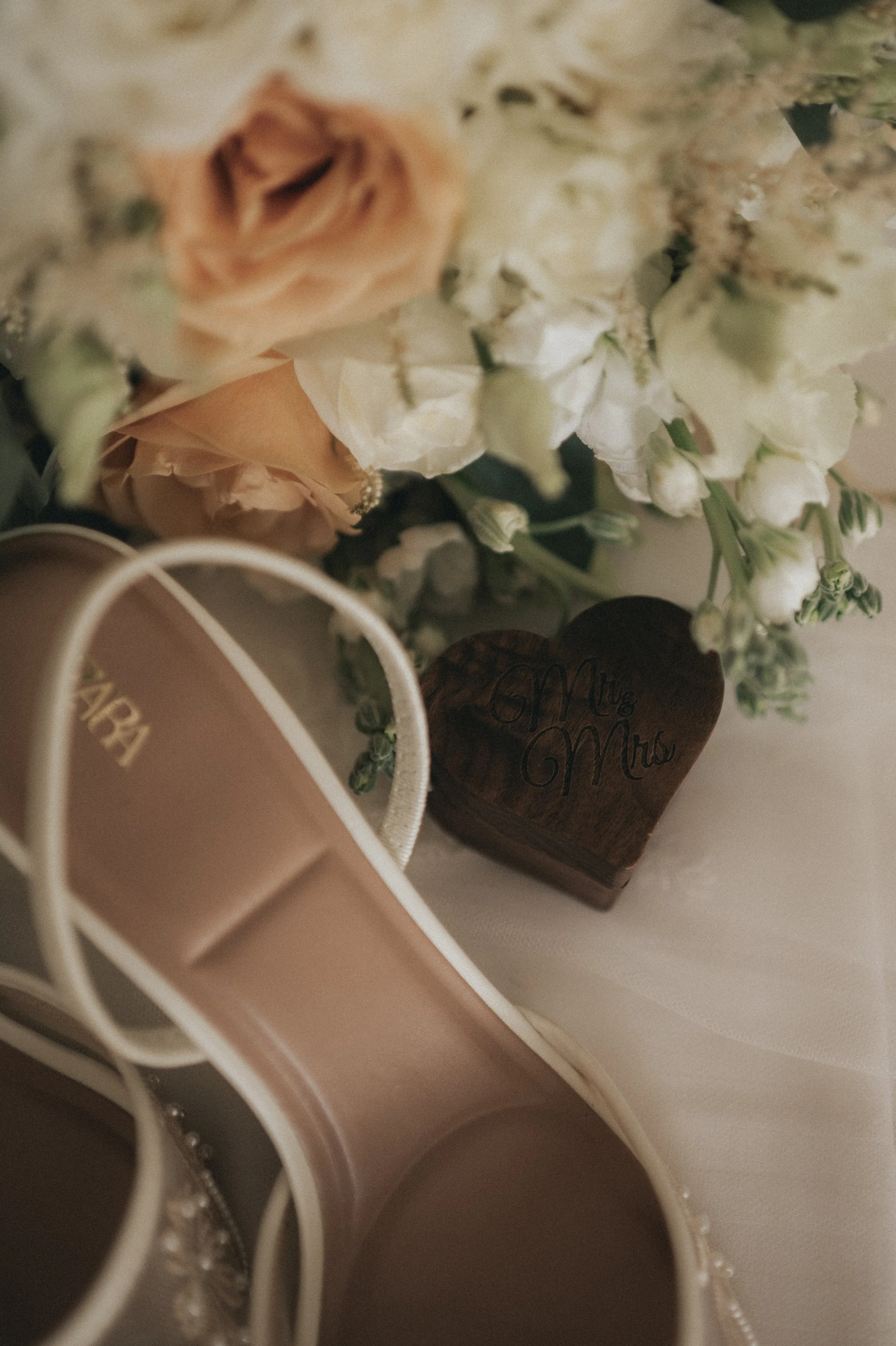 luxury cyprus weddings Vasilias Nikoklis Inn (24).jpg