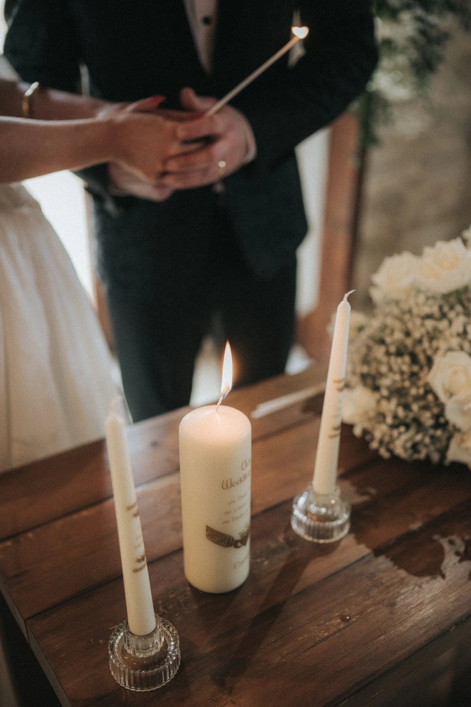 liopetro weddings Lauren and Andros (339).jpg