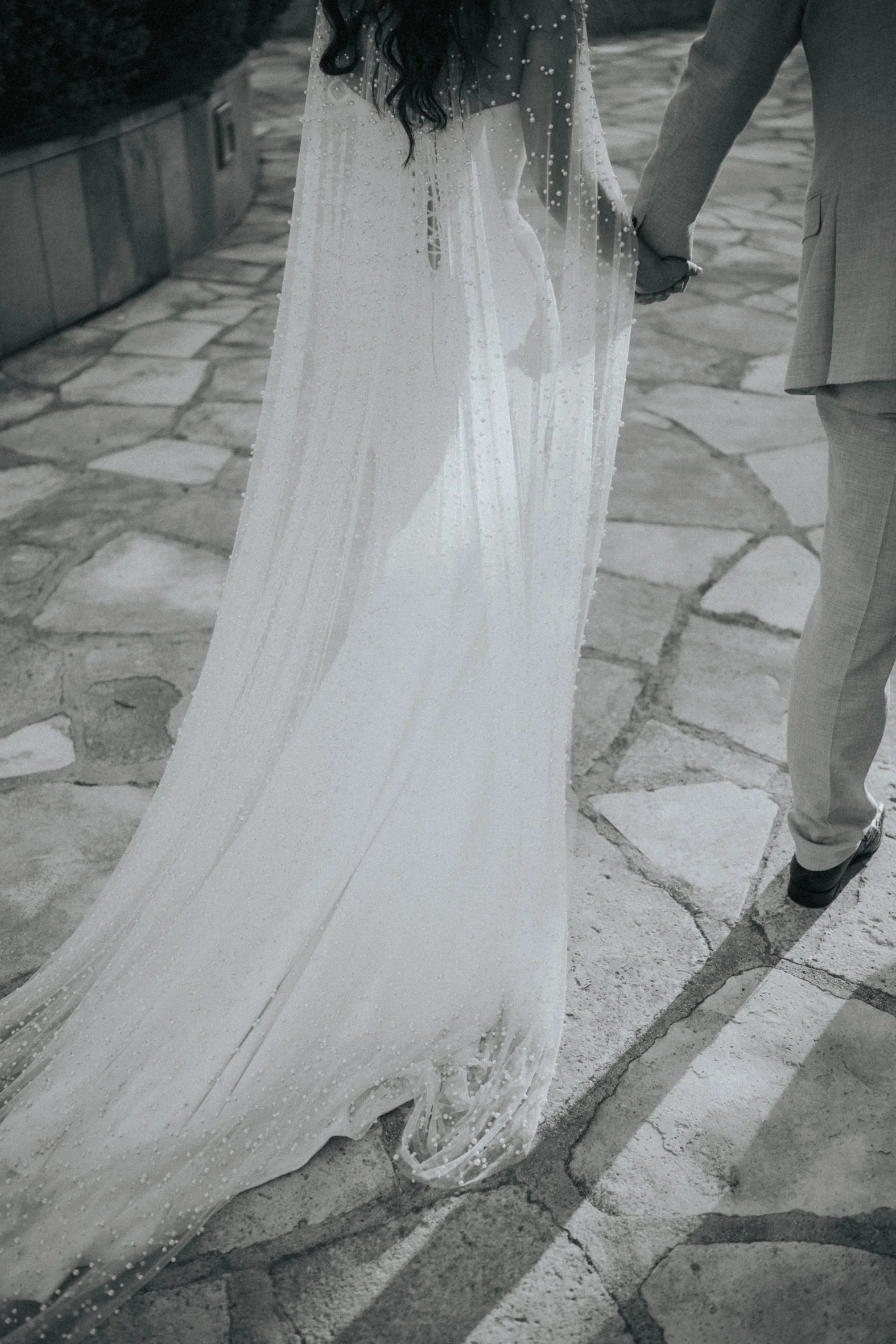 Luxury Cyprus Weddings