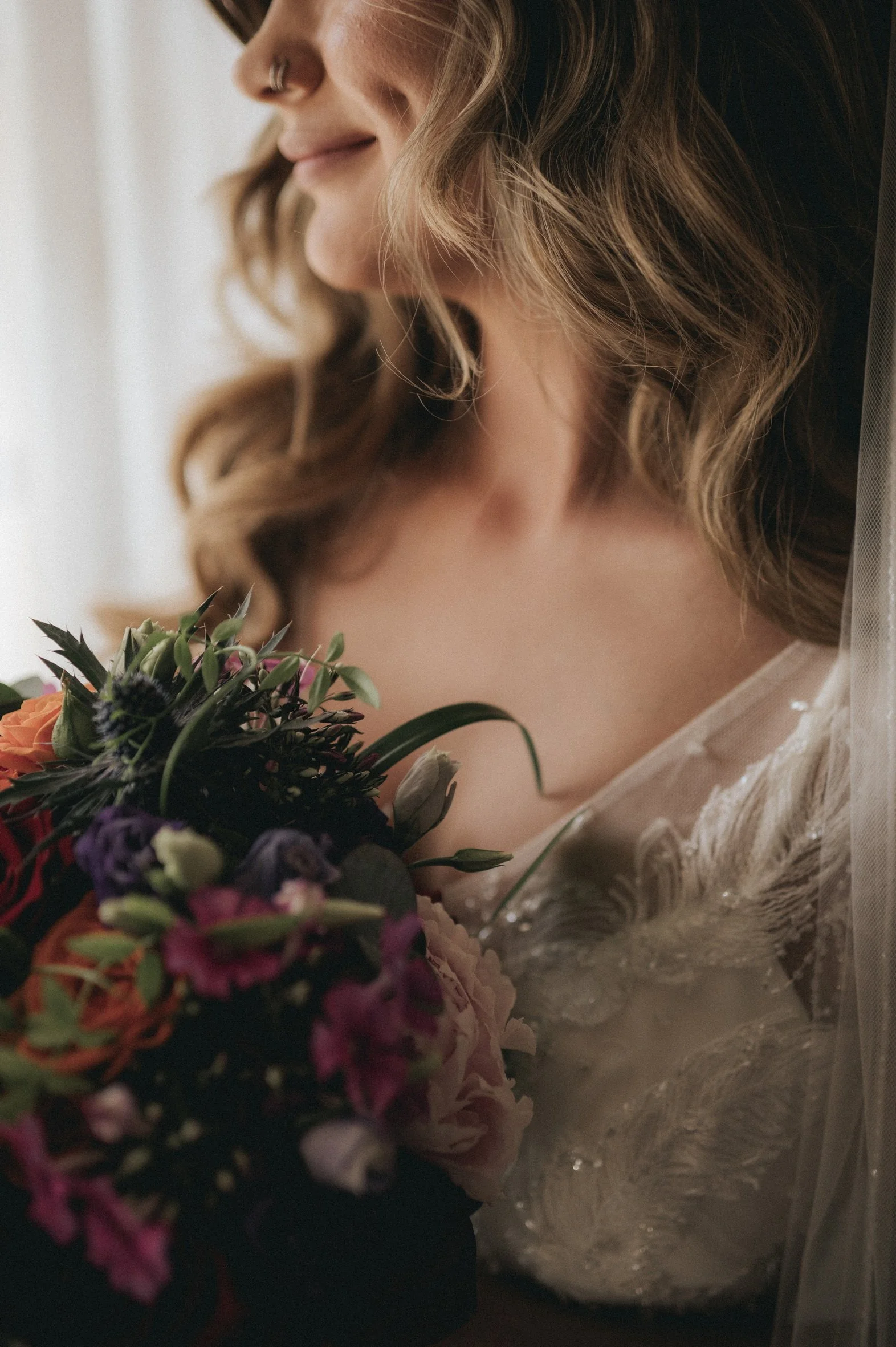 vasilias nikoklis inn weddings (9).jpg