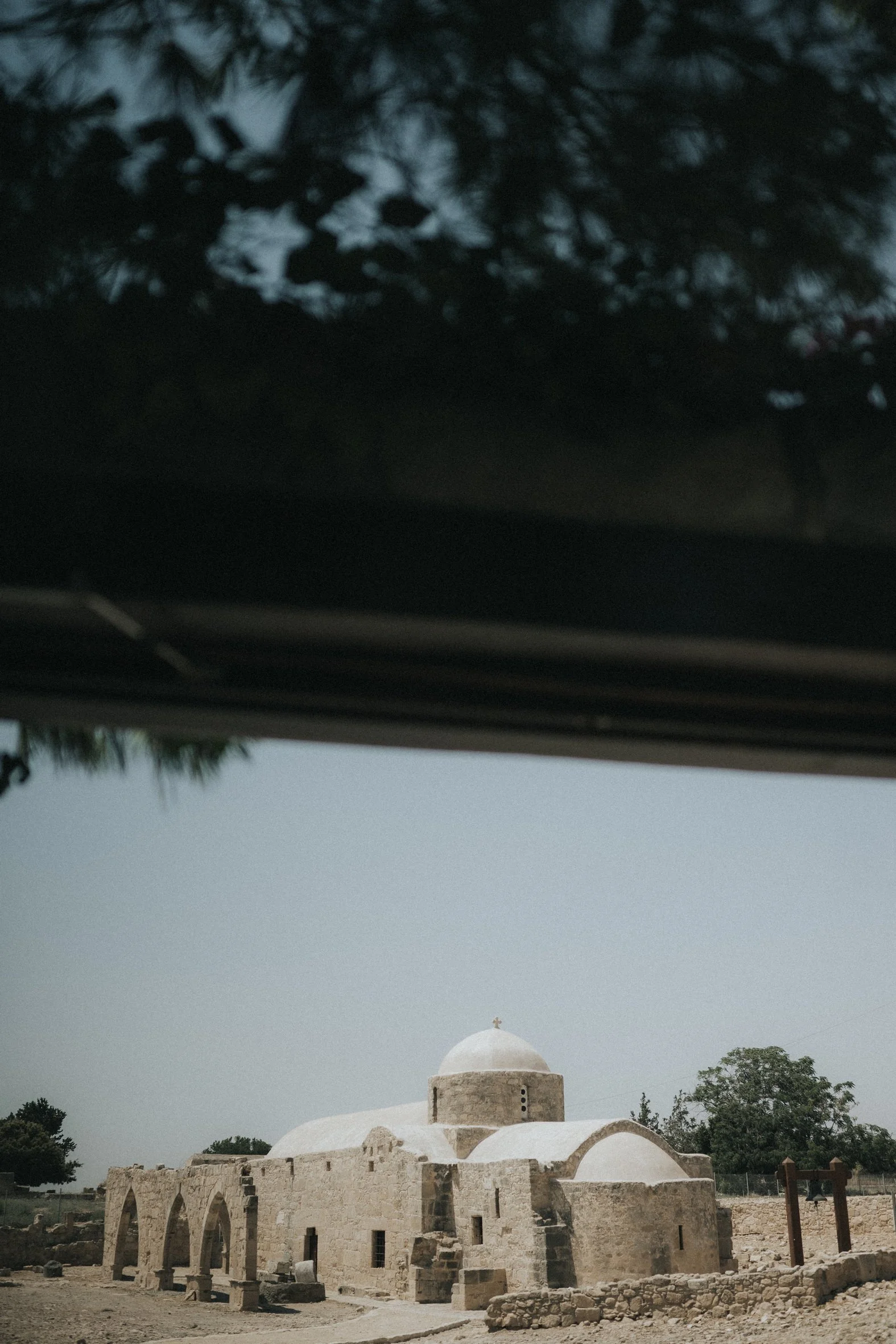 liopetro wedding venue