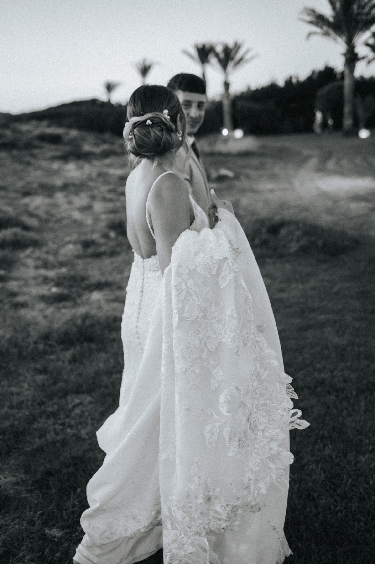 best cyprus photographer