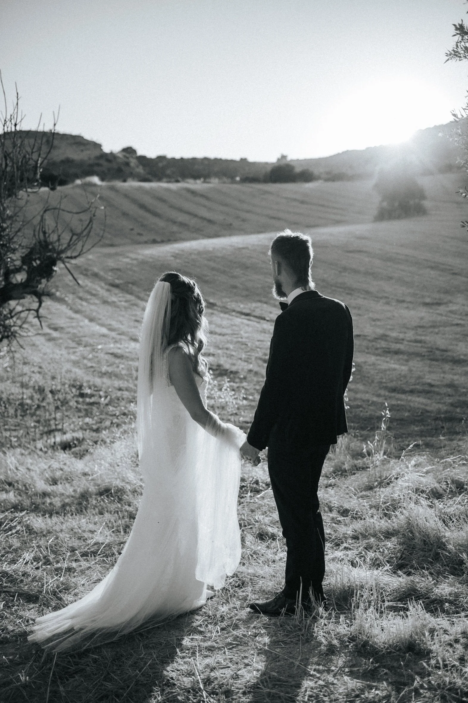 vasilias nikoklis inn weddings (38).jpg