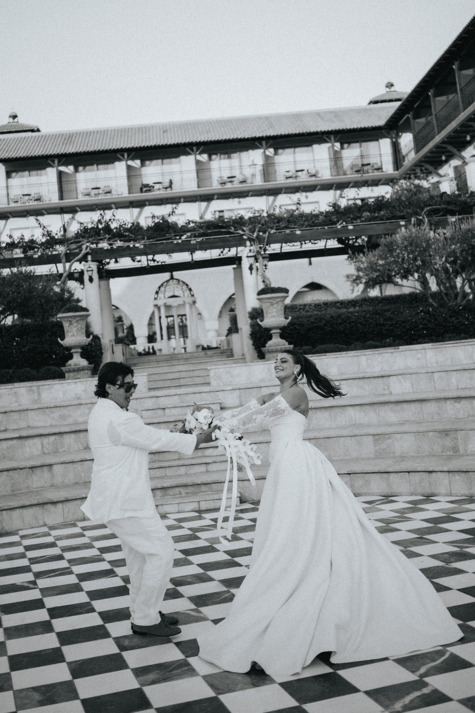 luxury Orthodox weddings at Elysium Hotel (611).jpg