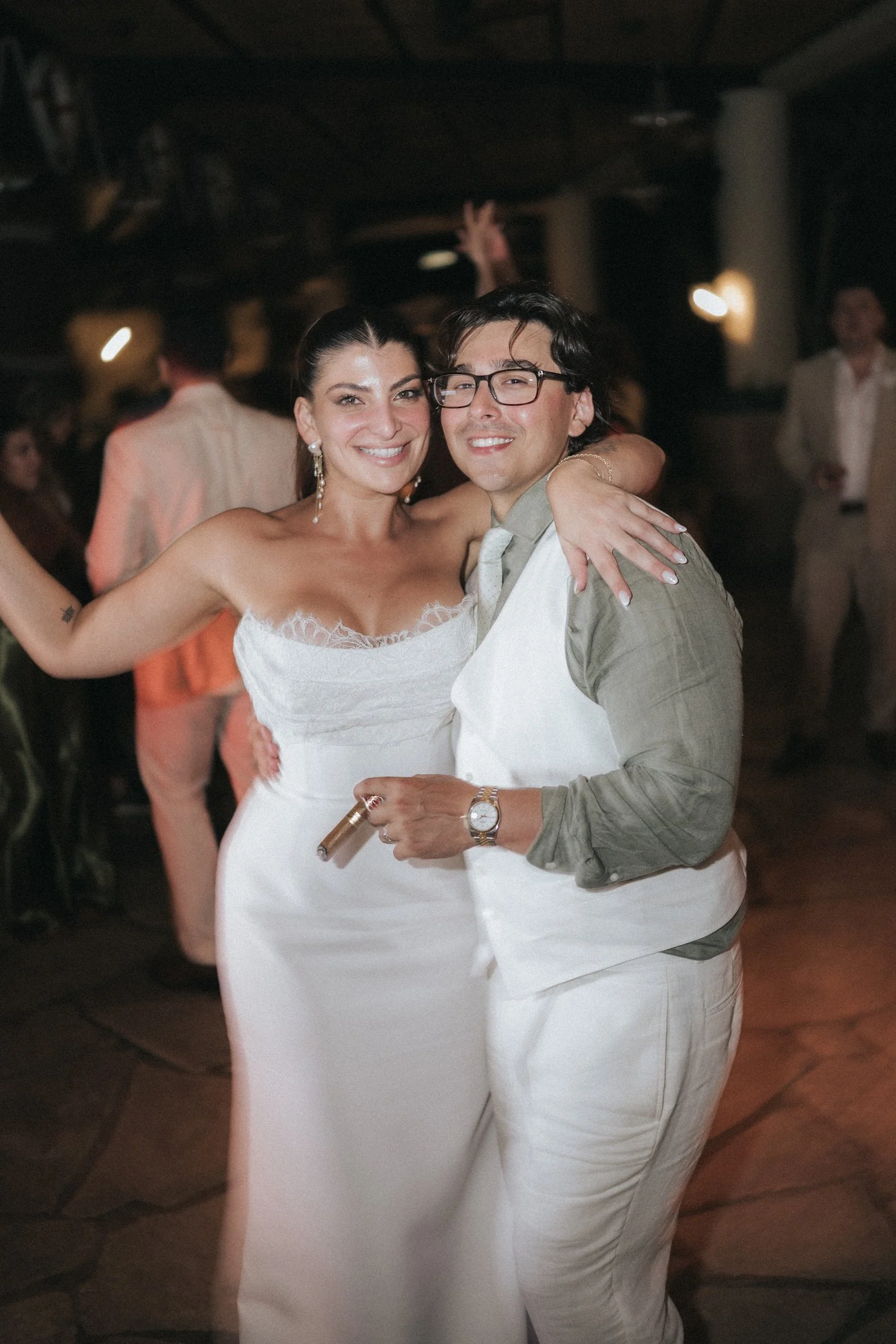 luxury Orthodox weddings at Elysium Hotel (797).jpg