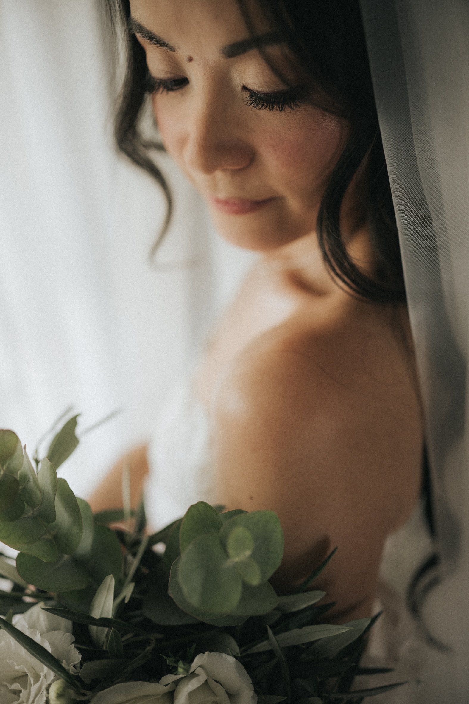 cyprus bride 
