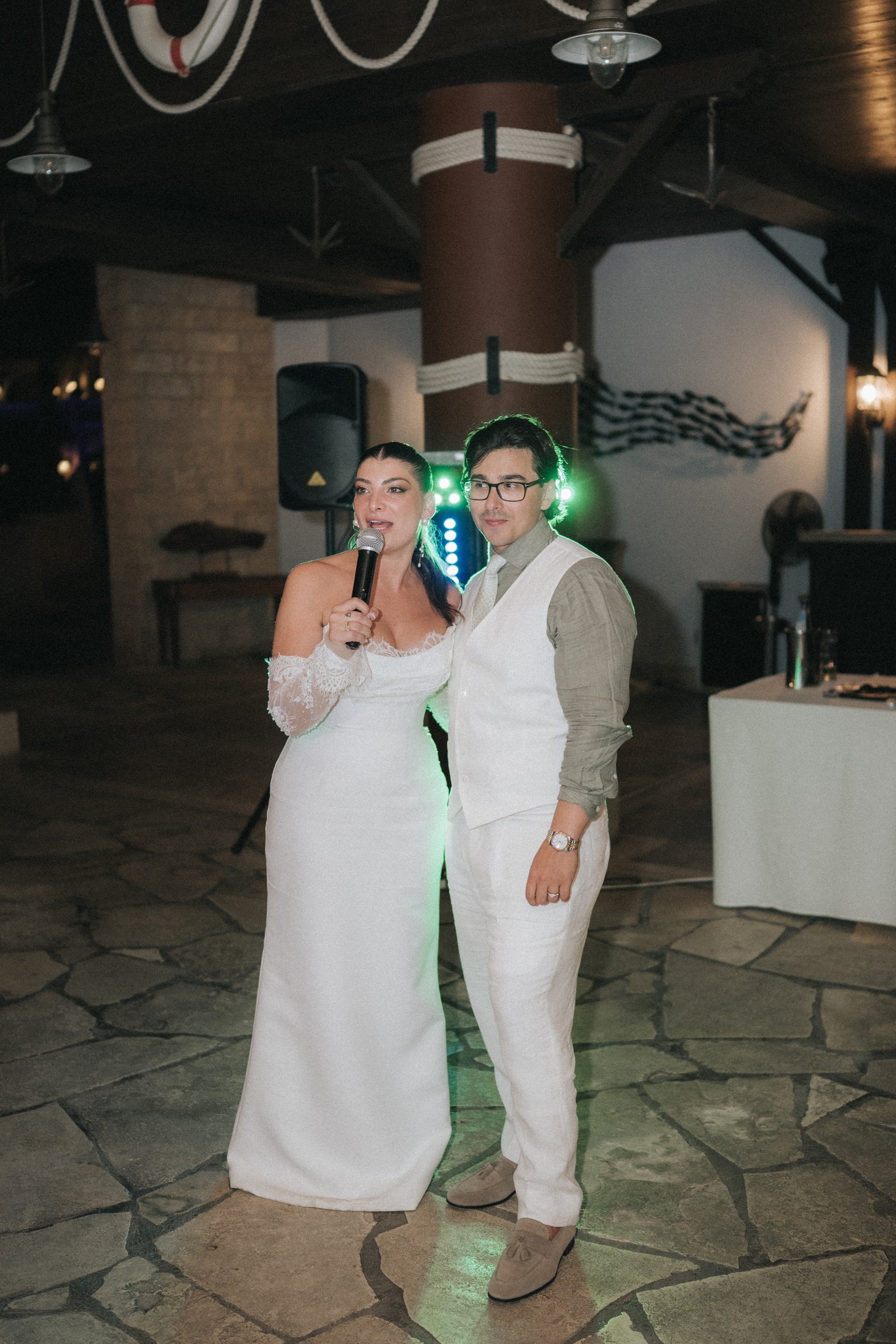 luxury Orthodox weddings at Elysium Hotel (741).jpg