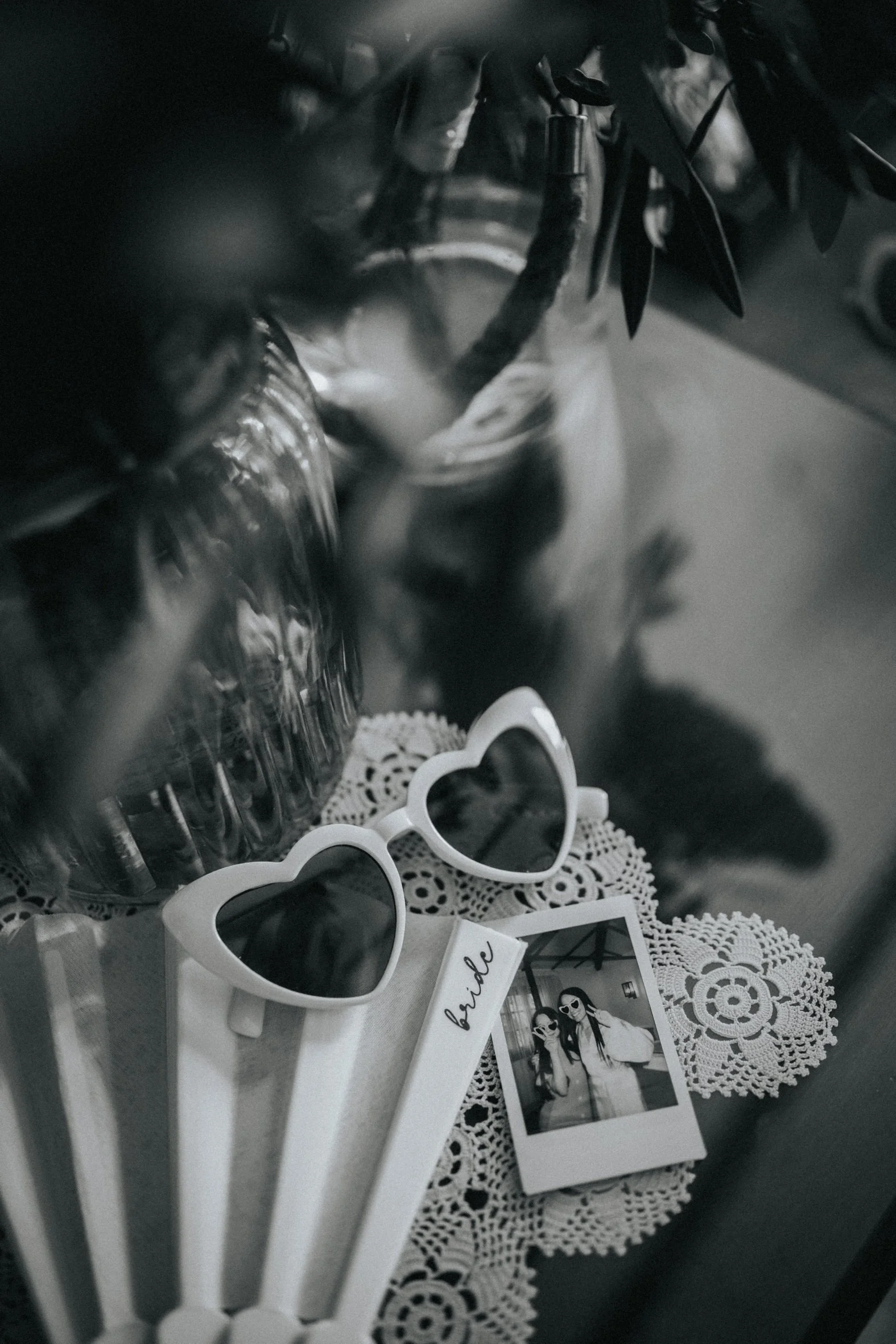 Vailias Nikoklis Inn luxury Wedding 
