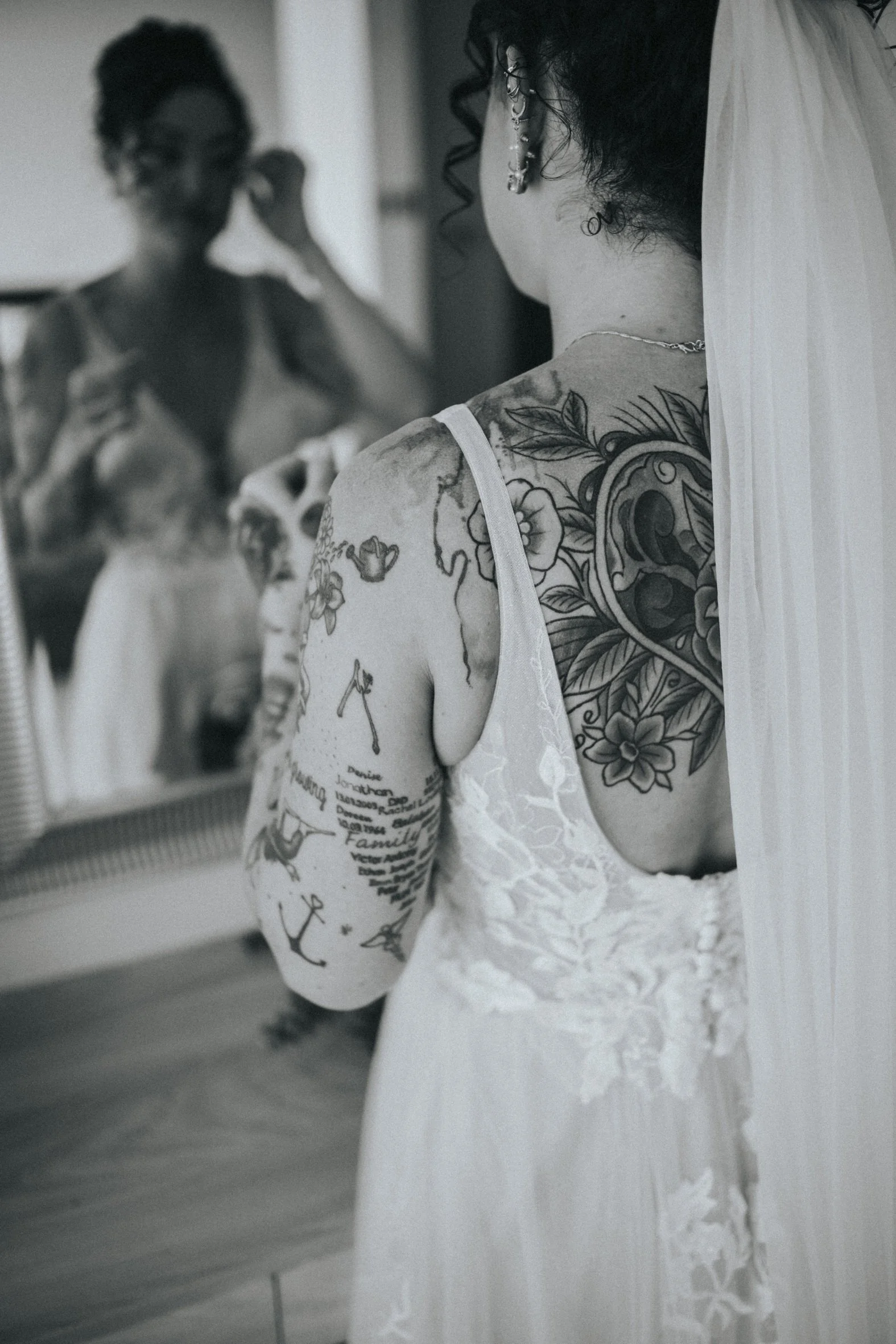 panorama wedding cyprus villas charlotte and Sam (81).jpg