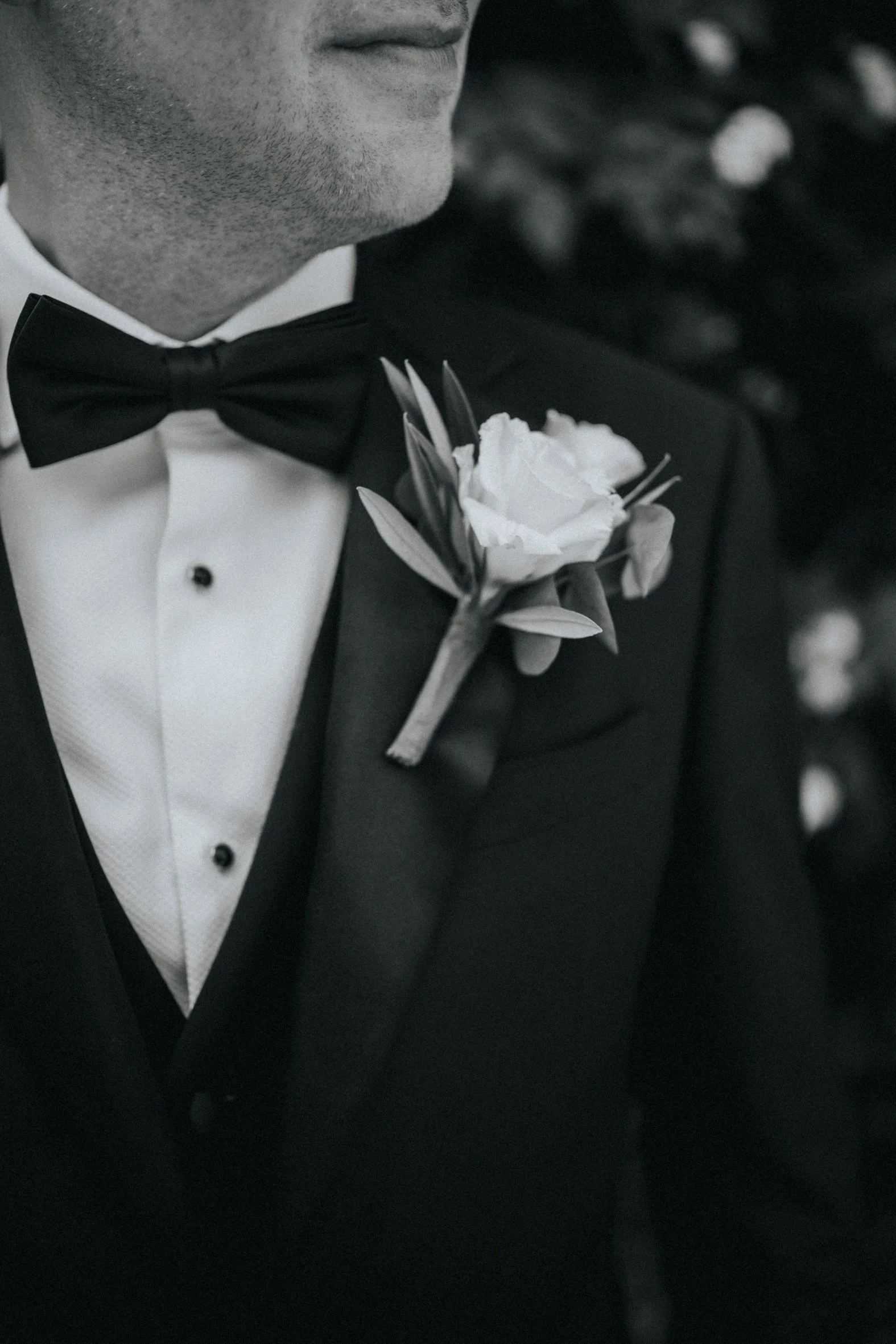 Vailias Nikoklis Inn luxury Weddings