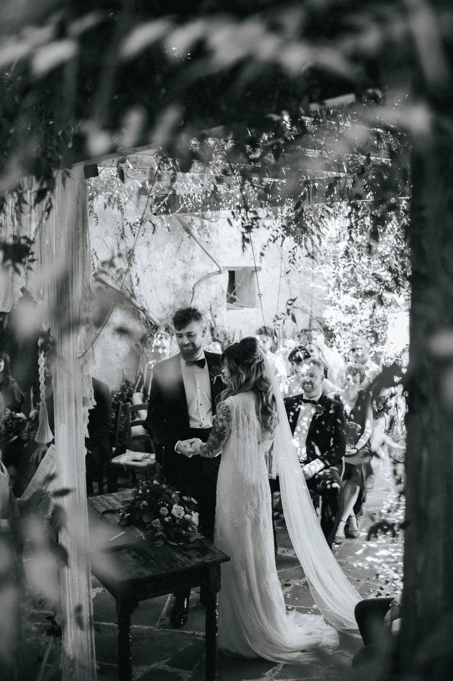 vasilias nikoklis inn weddings (18).jpg