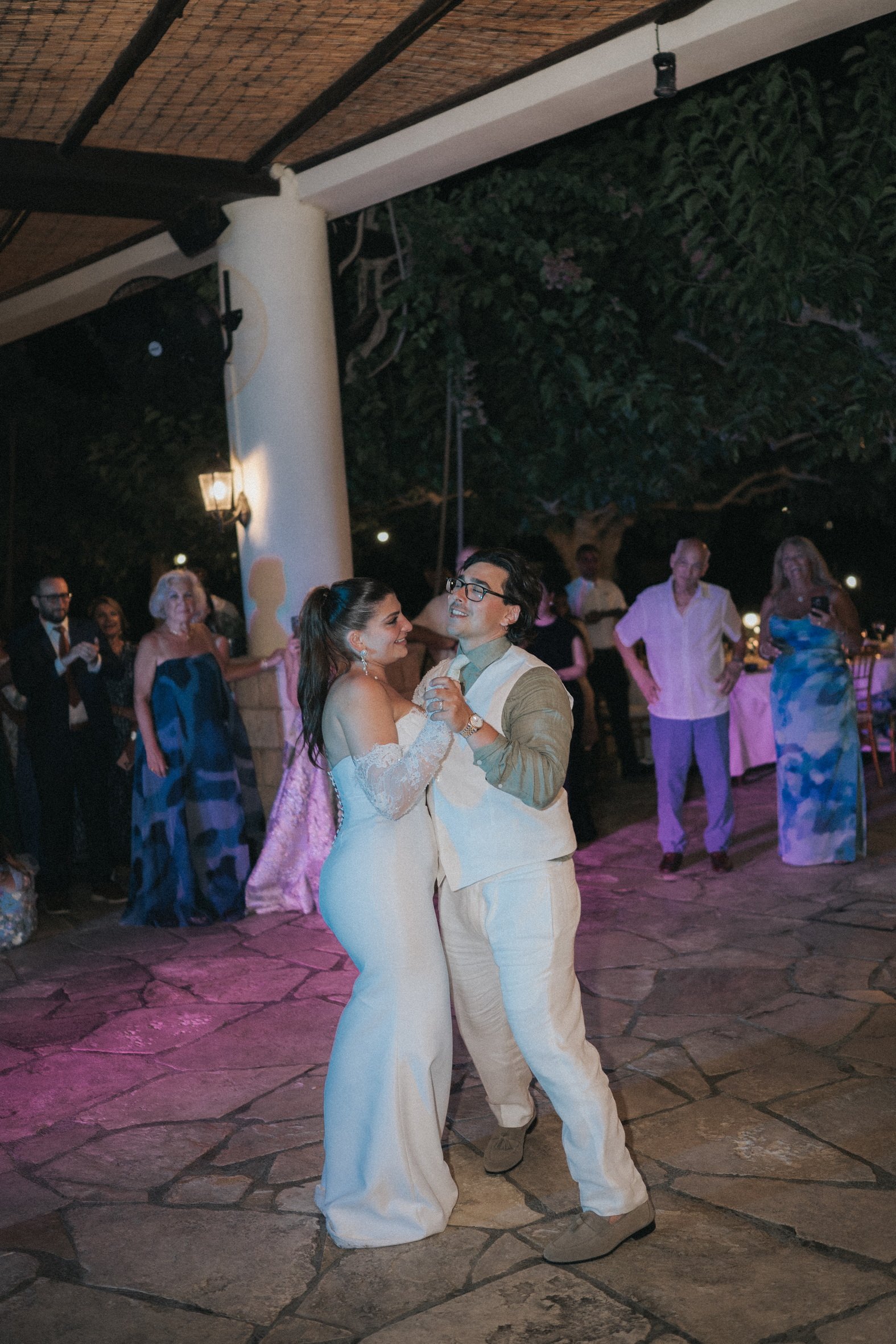 luxury Orthodox weddings at Elysium Hotel (762).jpg