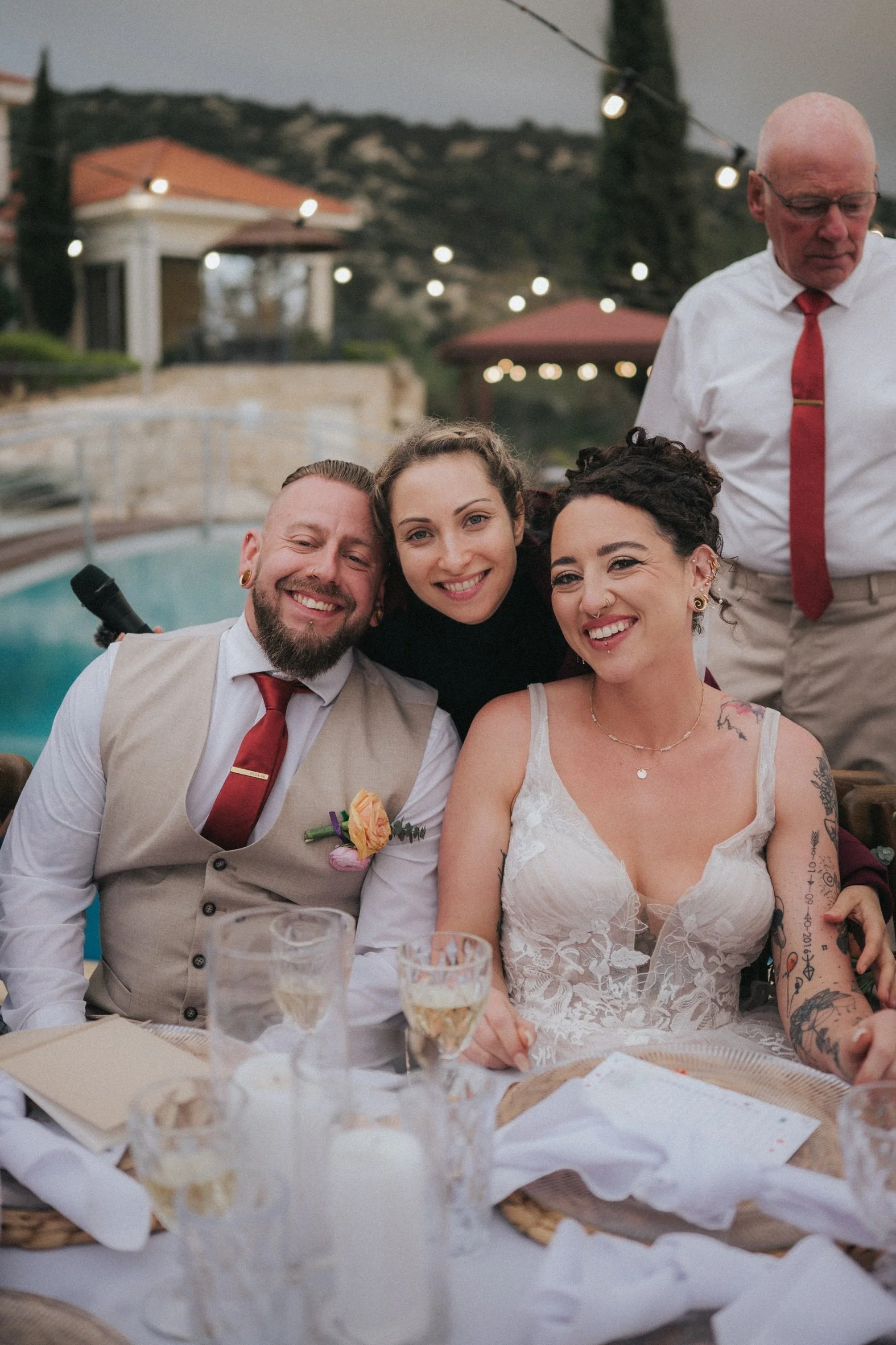 panorama wedding cyprus villas charlotte and Sam (430).jpg