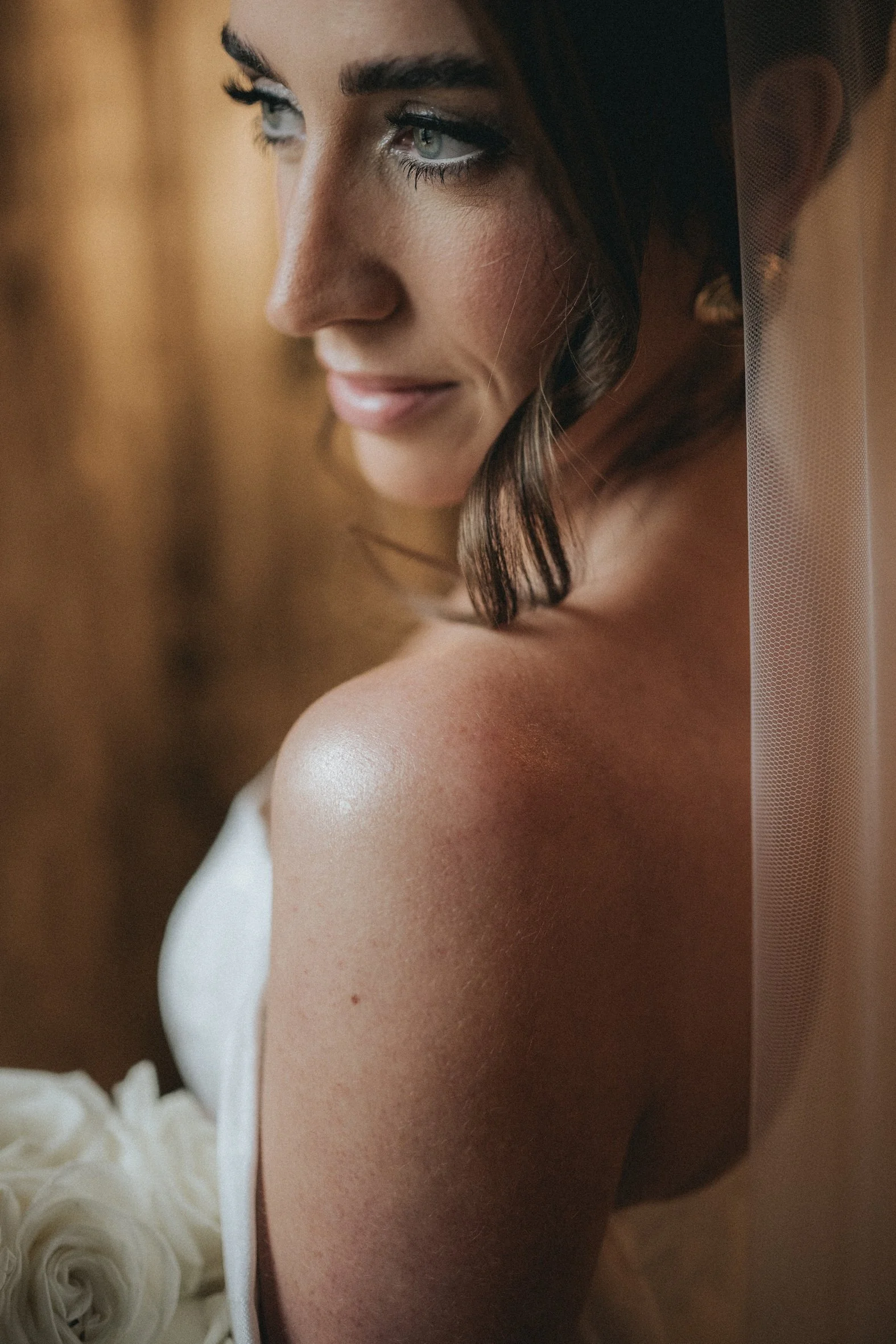 liopetro weddings Lauren and Andros (129).jpg