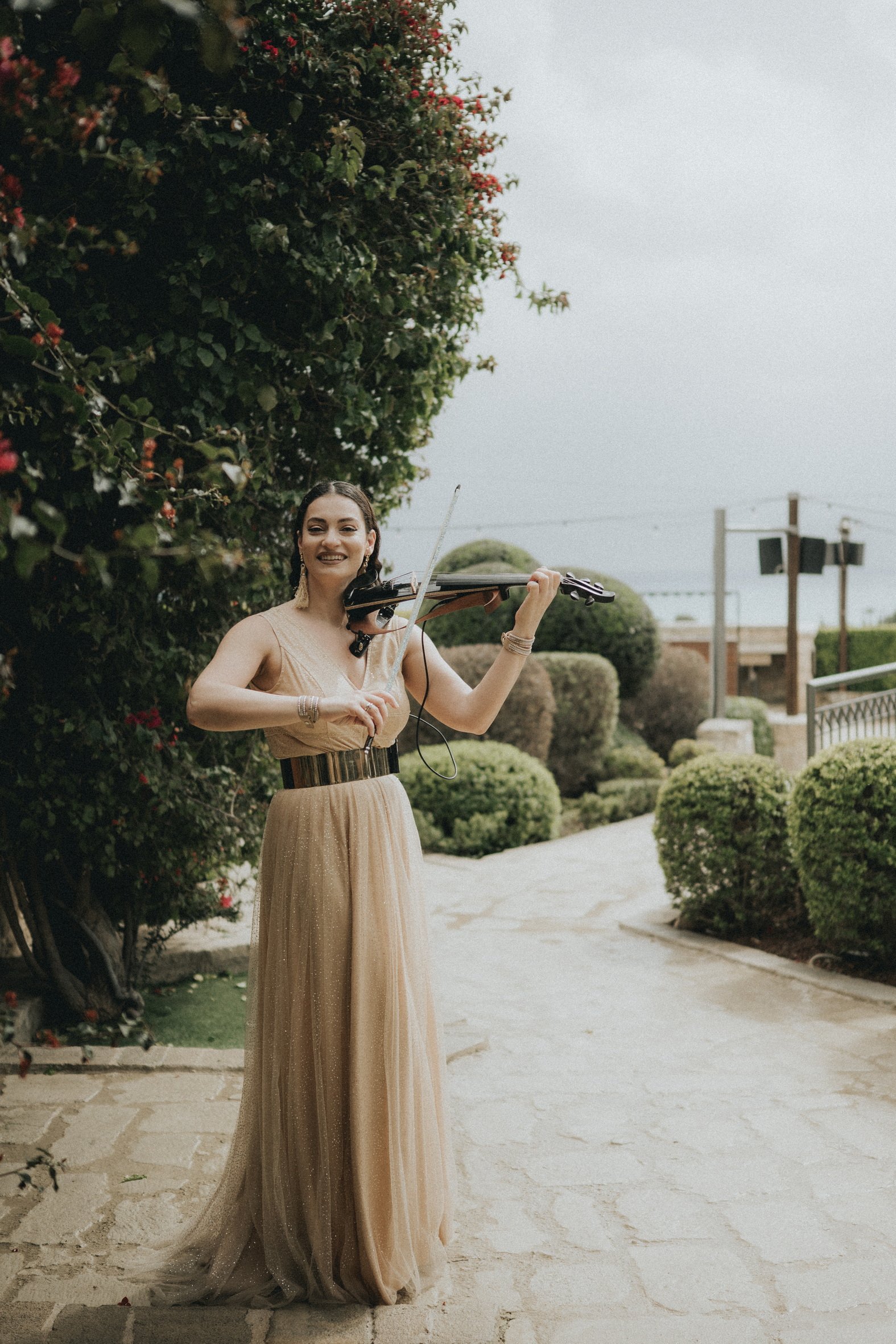 liopetro weddings Lauren and Andros (157).jpg