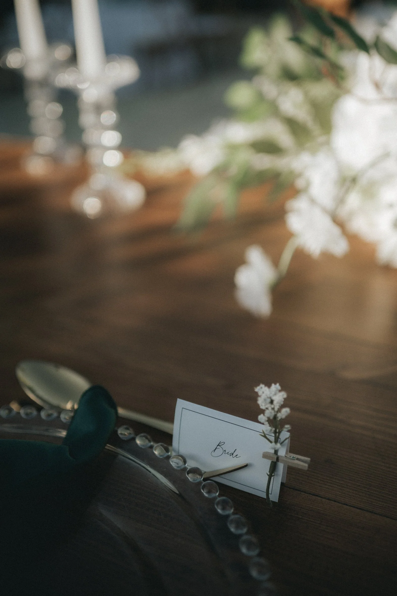 bride and groom getting married in Cyprus at Liopetro