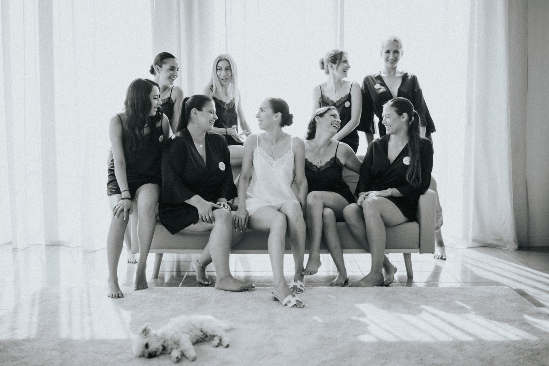 Minthis Hills luxury weddings in Cyprus (133).JPG