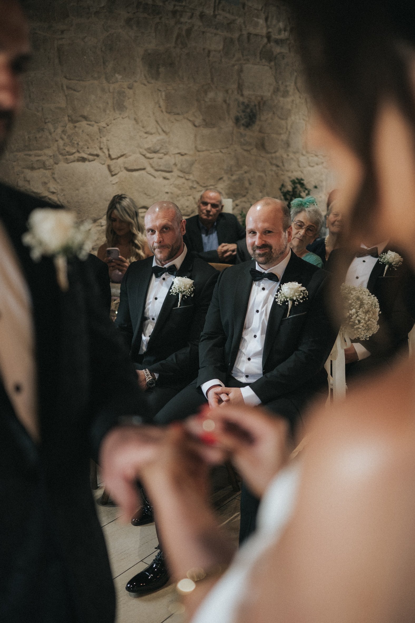 liopetro weddings Lauren and Andros (327).jpg