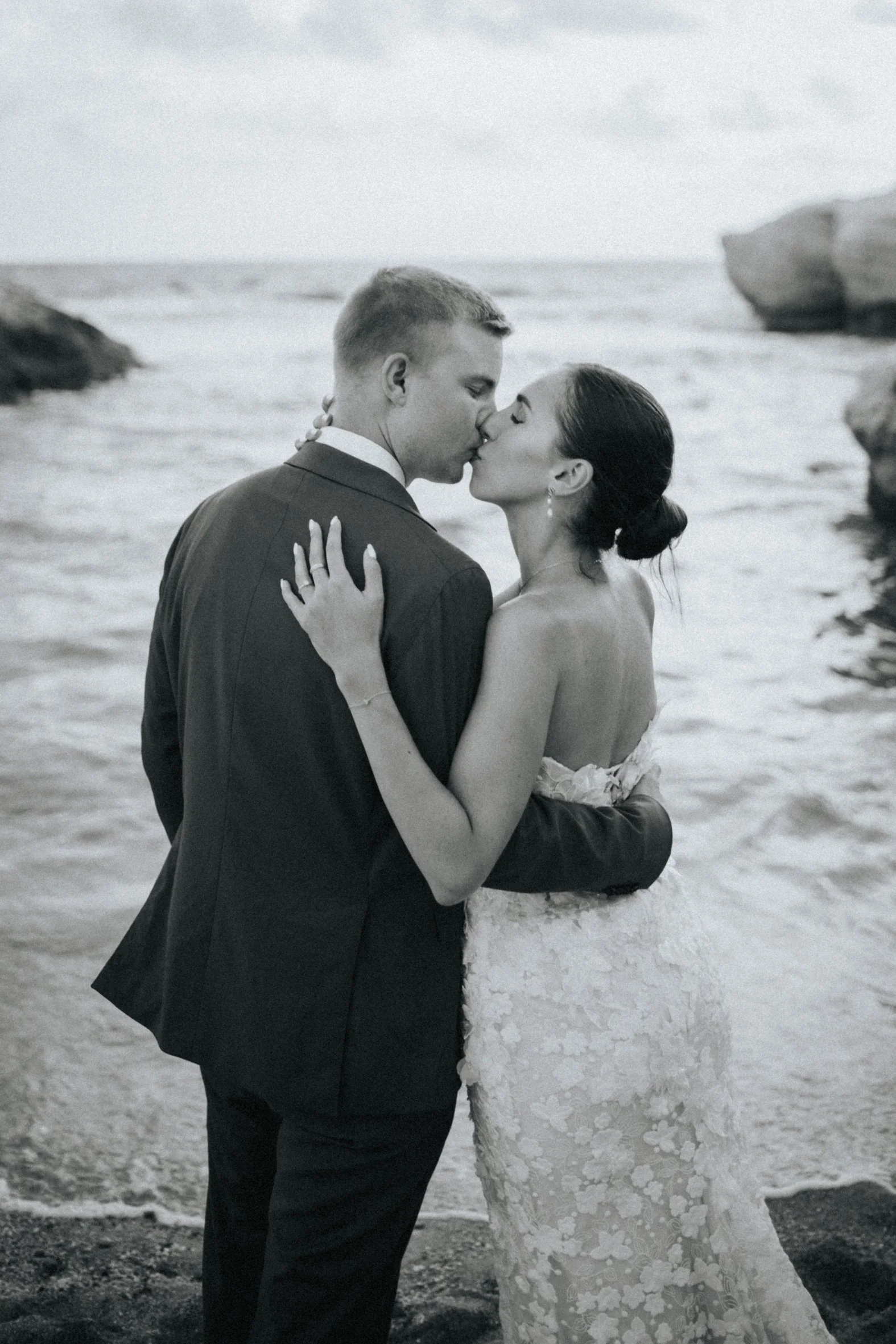 Minthis Hills luxury weddings in Cyprus (834).JPG