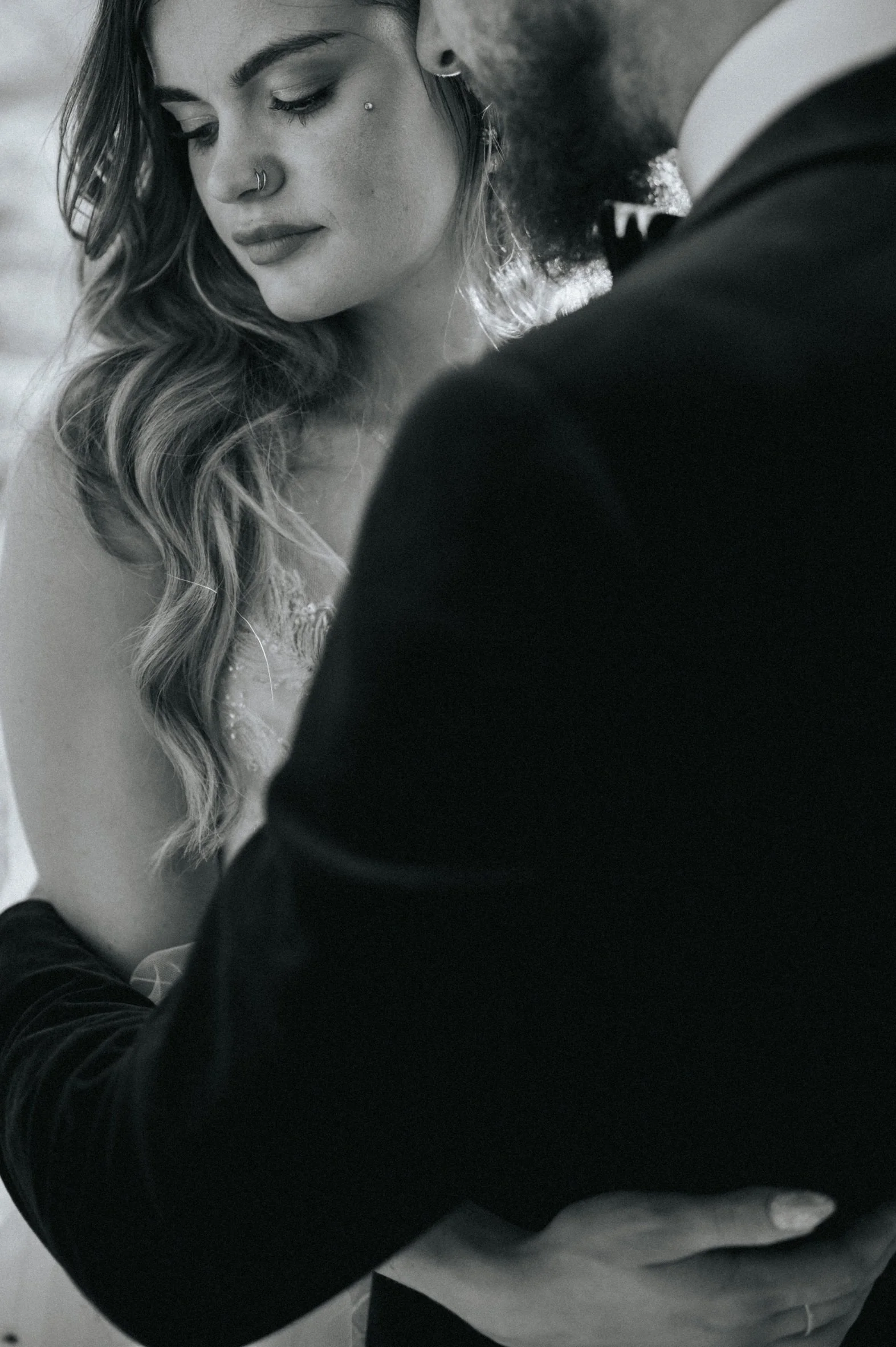 vasilias nikoklis inn weddings (41).jpg