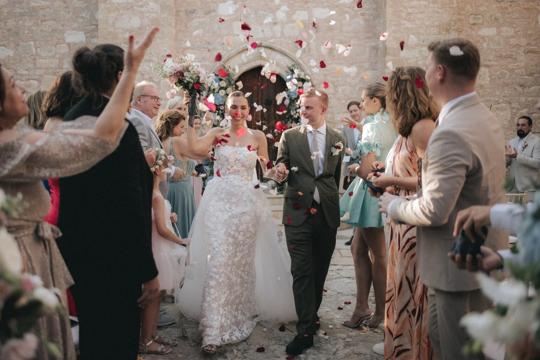 Minthis Hills luxury weddings in Cyprus (364).JPG