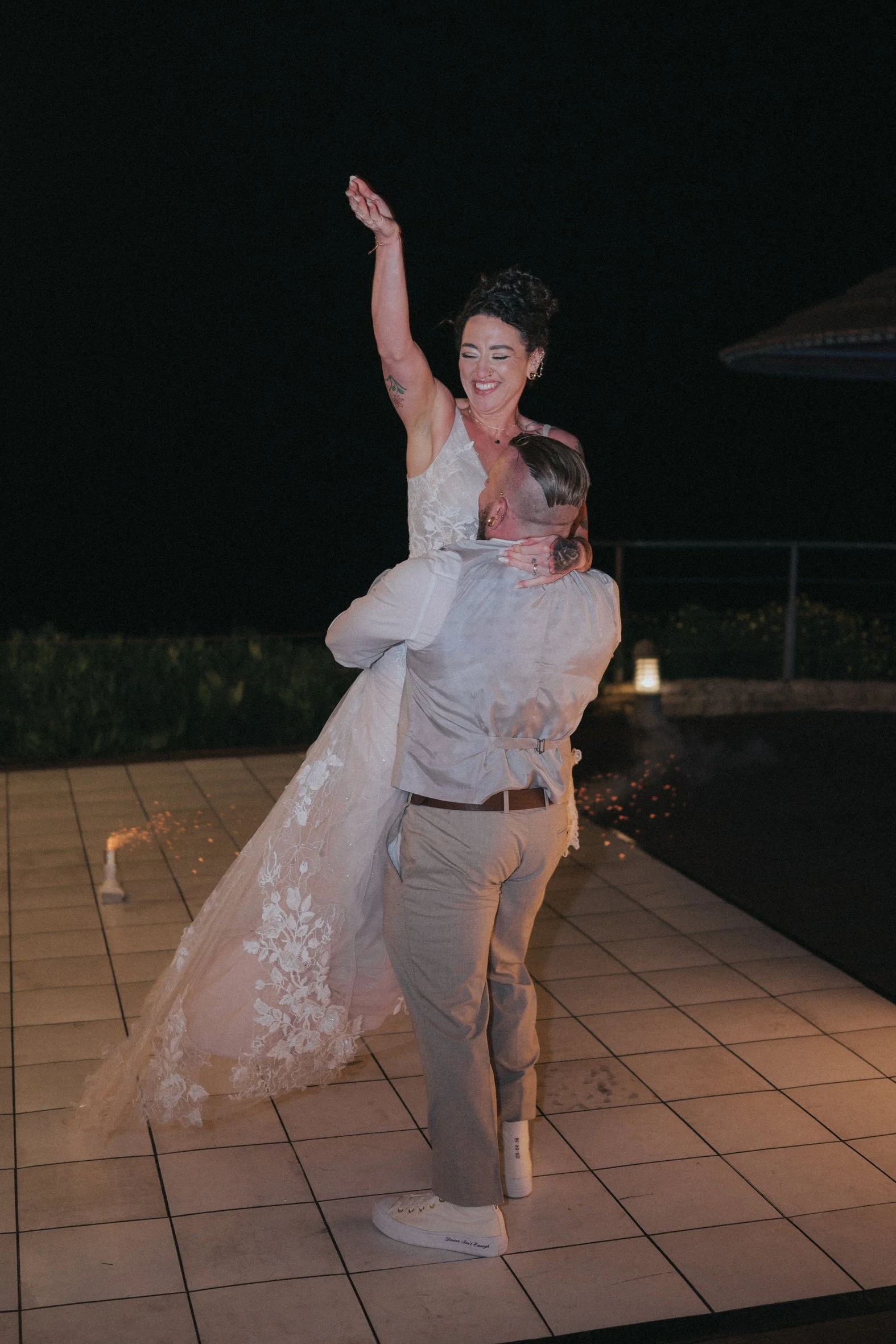 panorama wedding cyprus villas charlotte and Sam (501).jpg