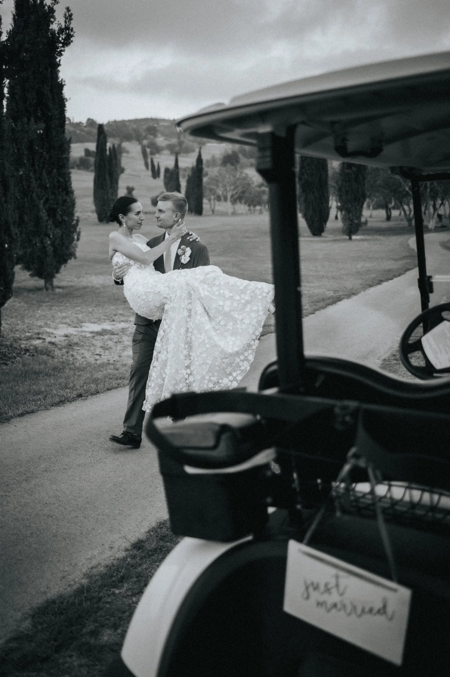 Minthis Hills luxury weddings in Cyprus (539).JPG