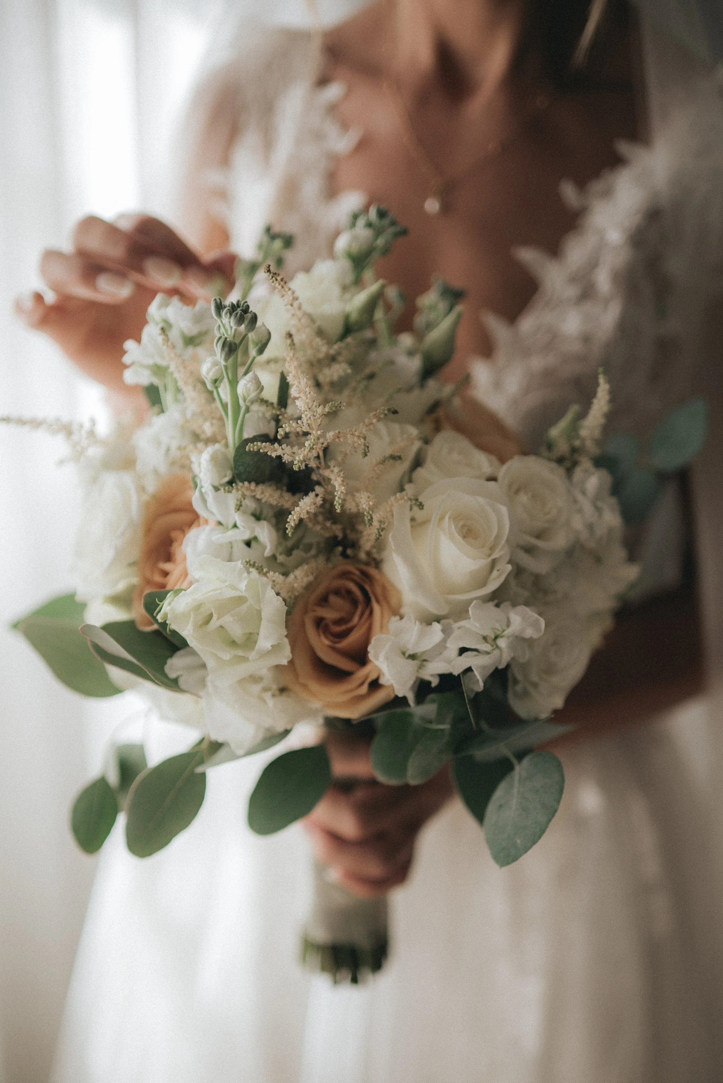 luxury cyprus weddings Vasilias Nikoklis Inn (31).jpg